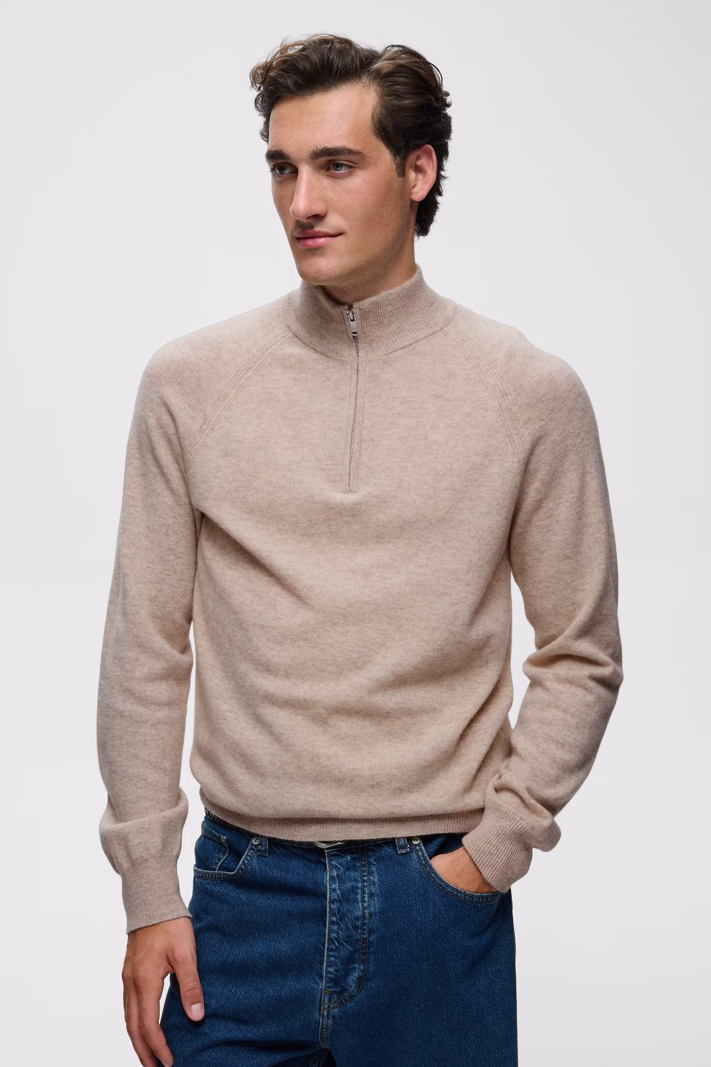 MAhellson Pullover LOOKBOOK DETAIL 30209476-1206011