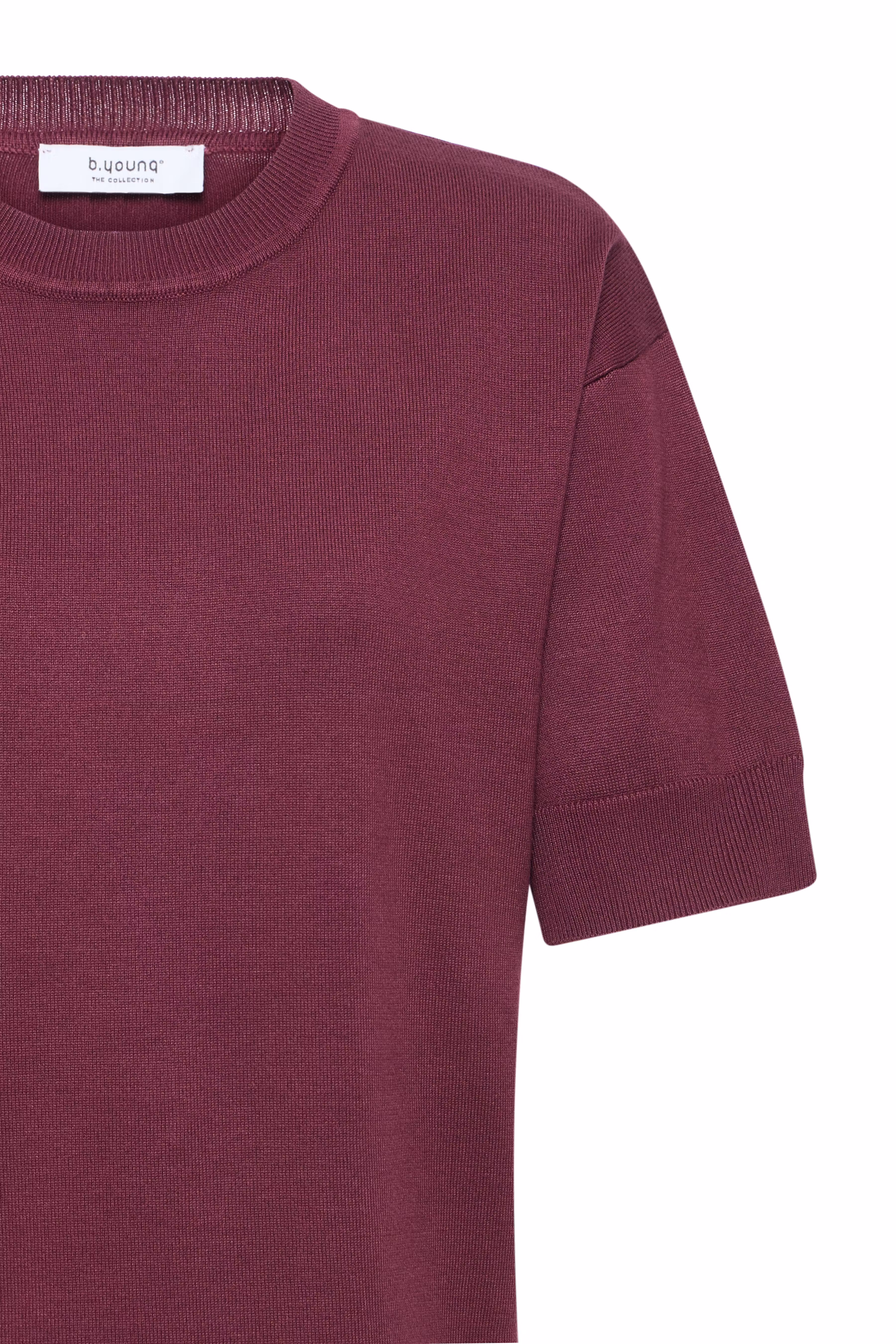 BYMMORLA Pullover PACK DETAIL 20814397-191718