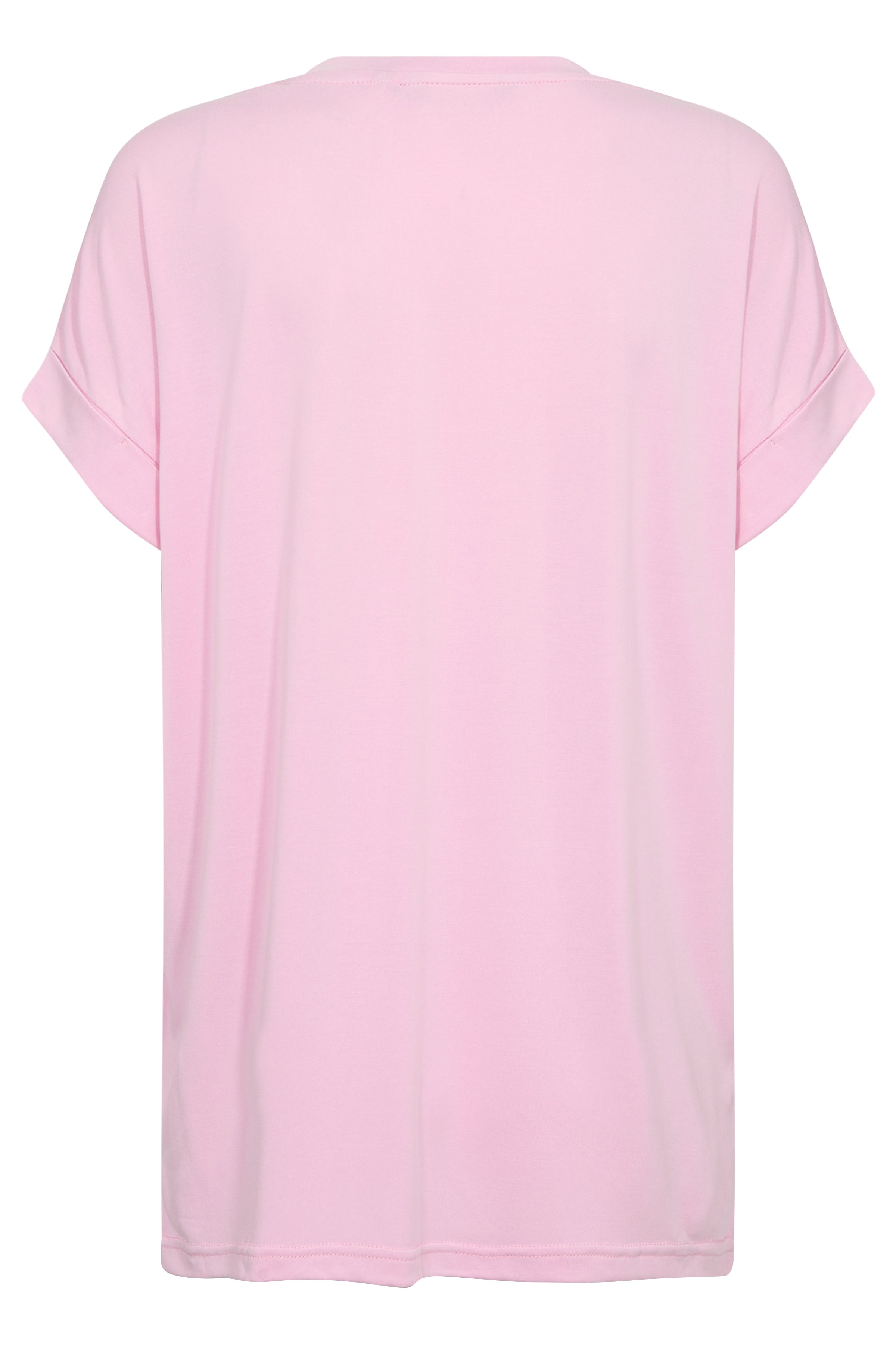 Kajsa T-shirt PACK BACK 50103468-142710
