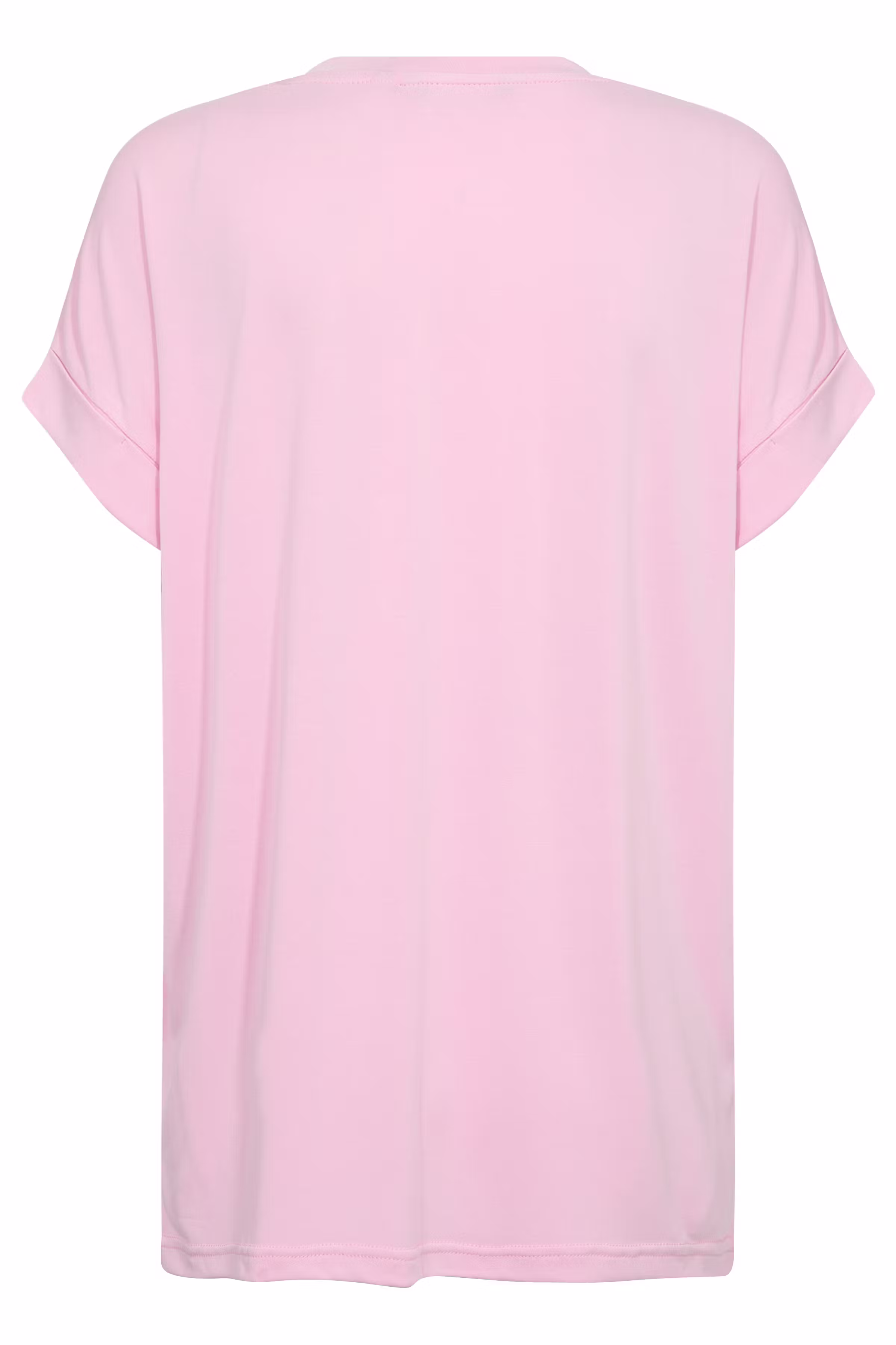 Kajsa T-shirt PACK BACK 50103468-142710