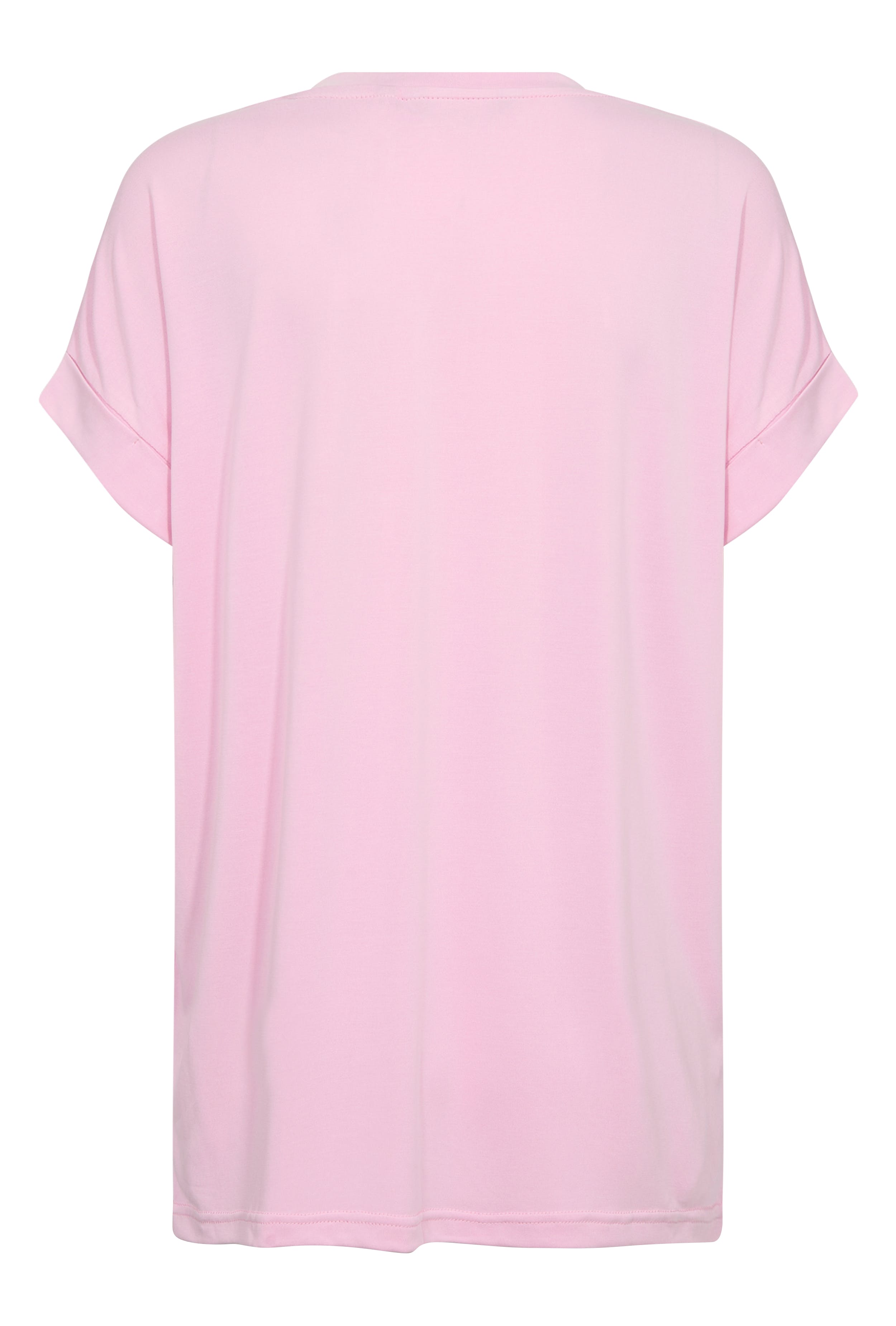 Kajsa T-shirt PACK BACK 50103468-142710