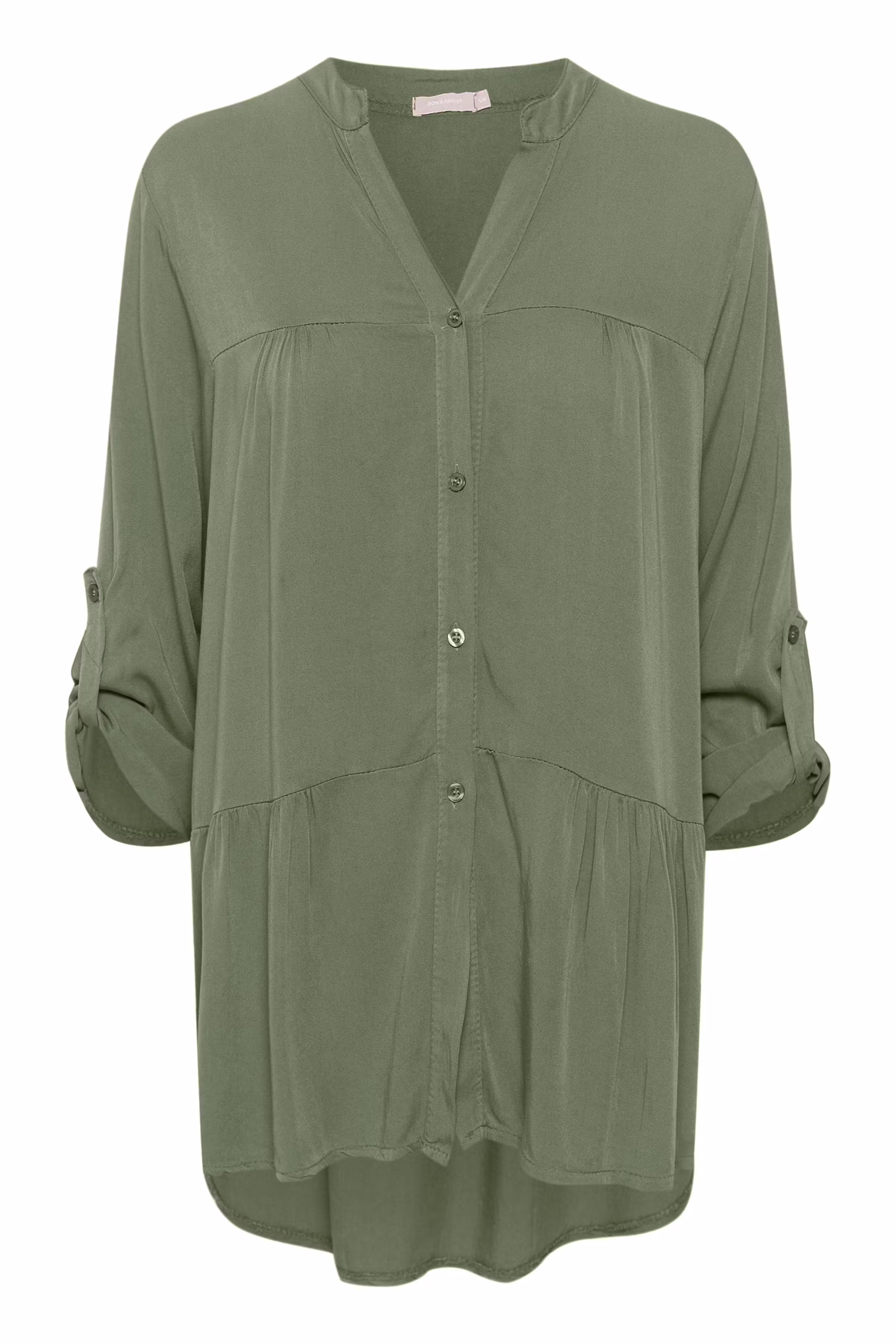 BPKanhi Tunika PACK FRONT 40103449-400622