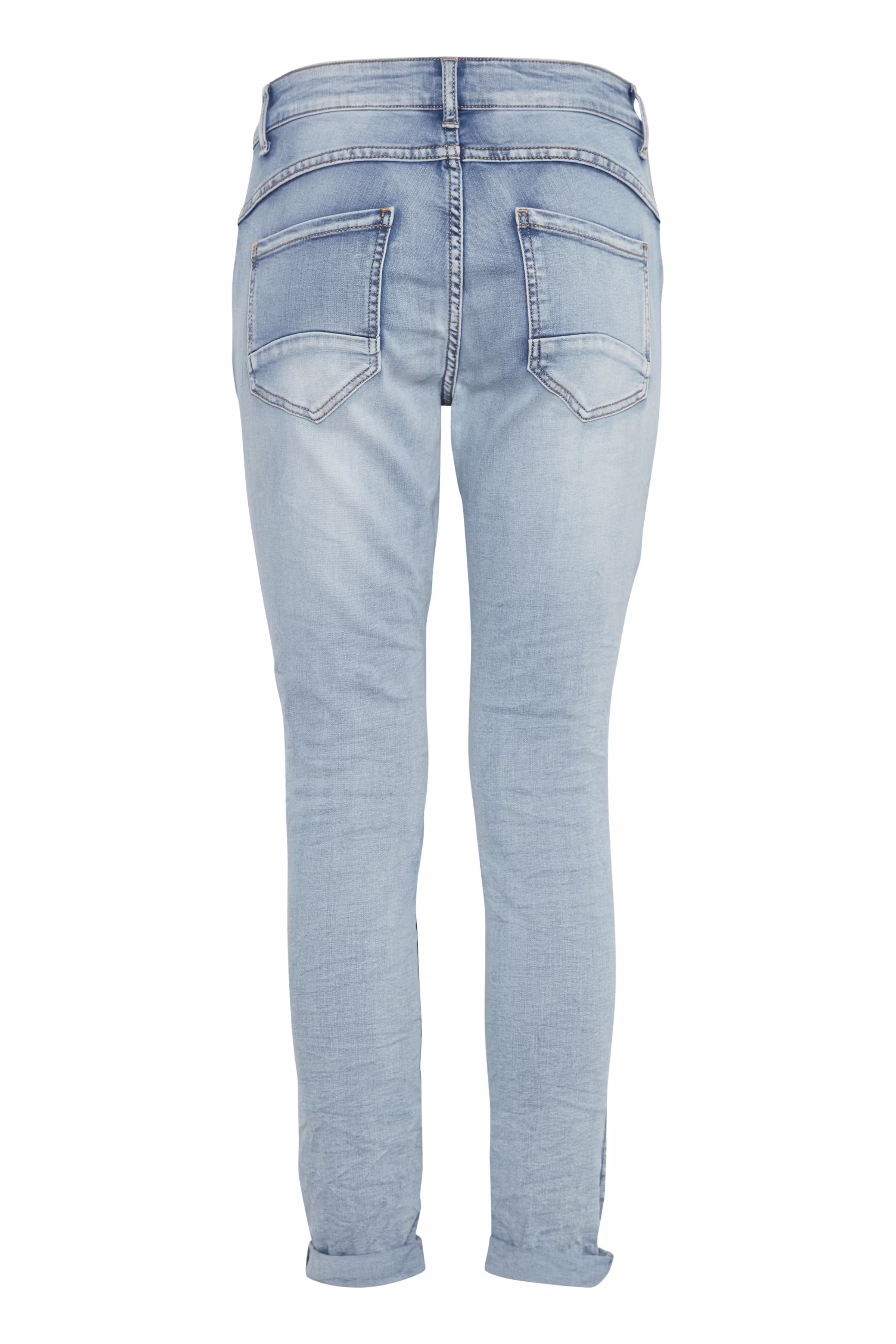 BXKAILY Jeans PACK BACK 20810671-200460