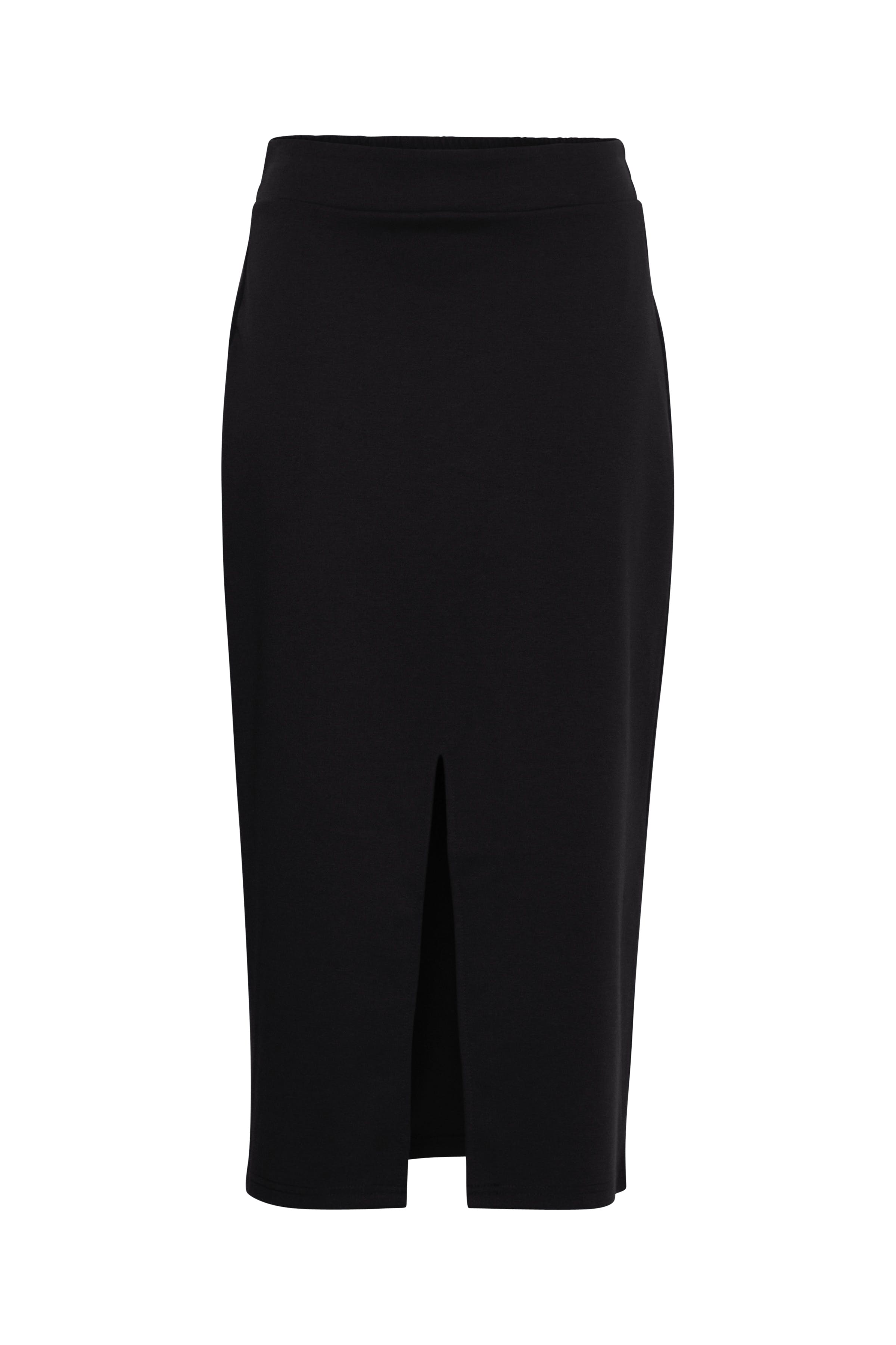 IXKATE Skjørt PACK FRONT 20121901-194008