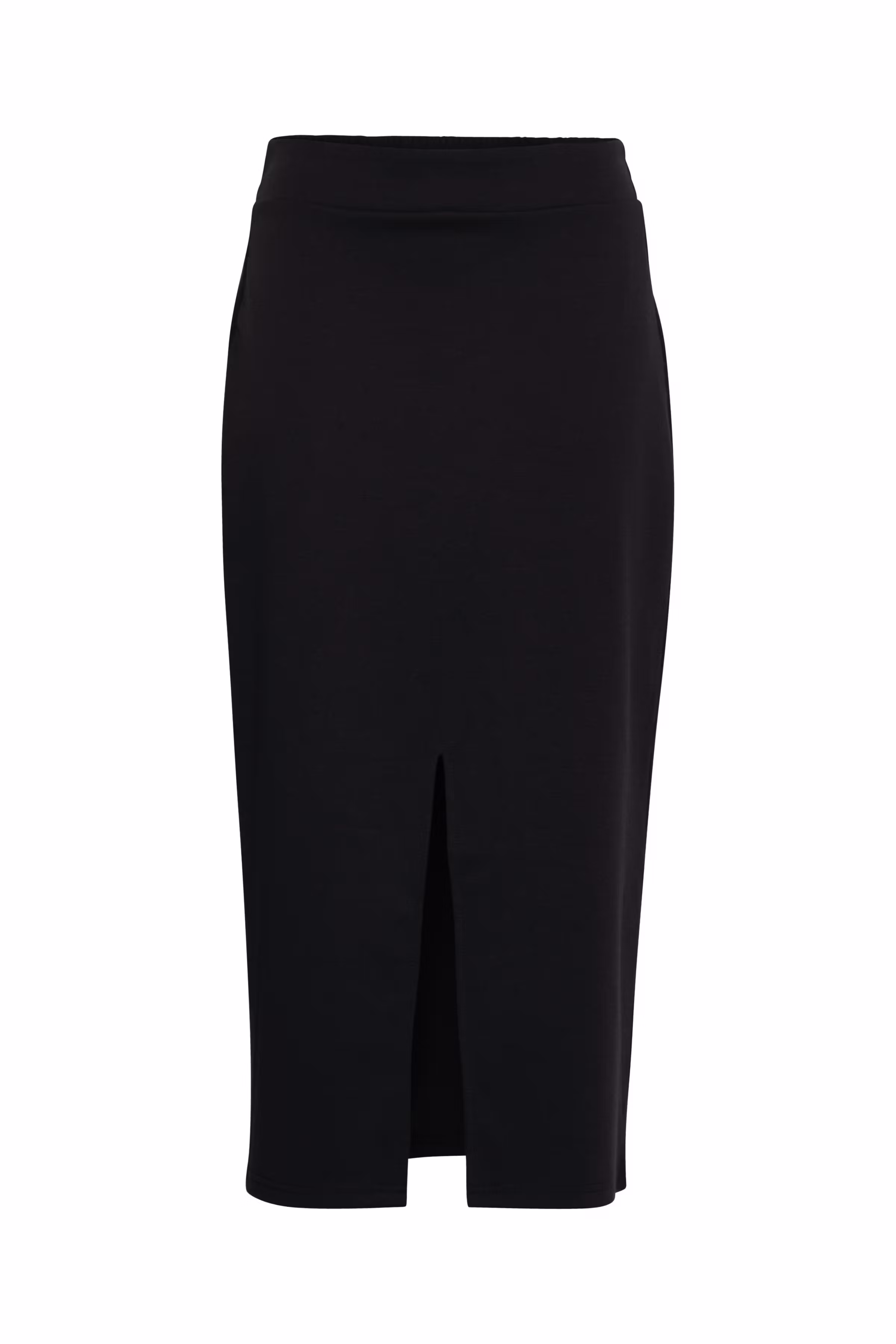 IXKATE Skirt PACK FRONT 20121901-194008