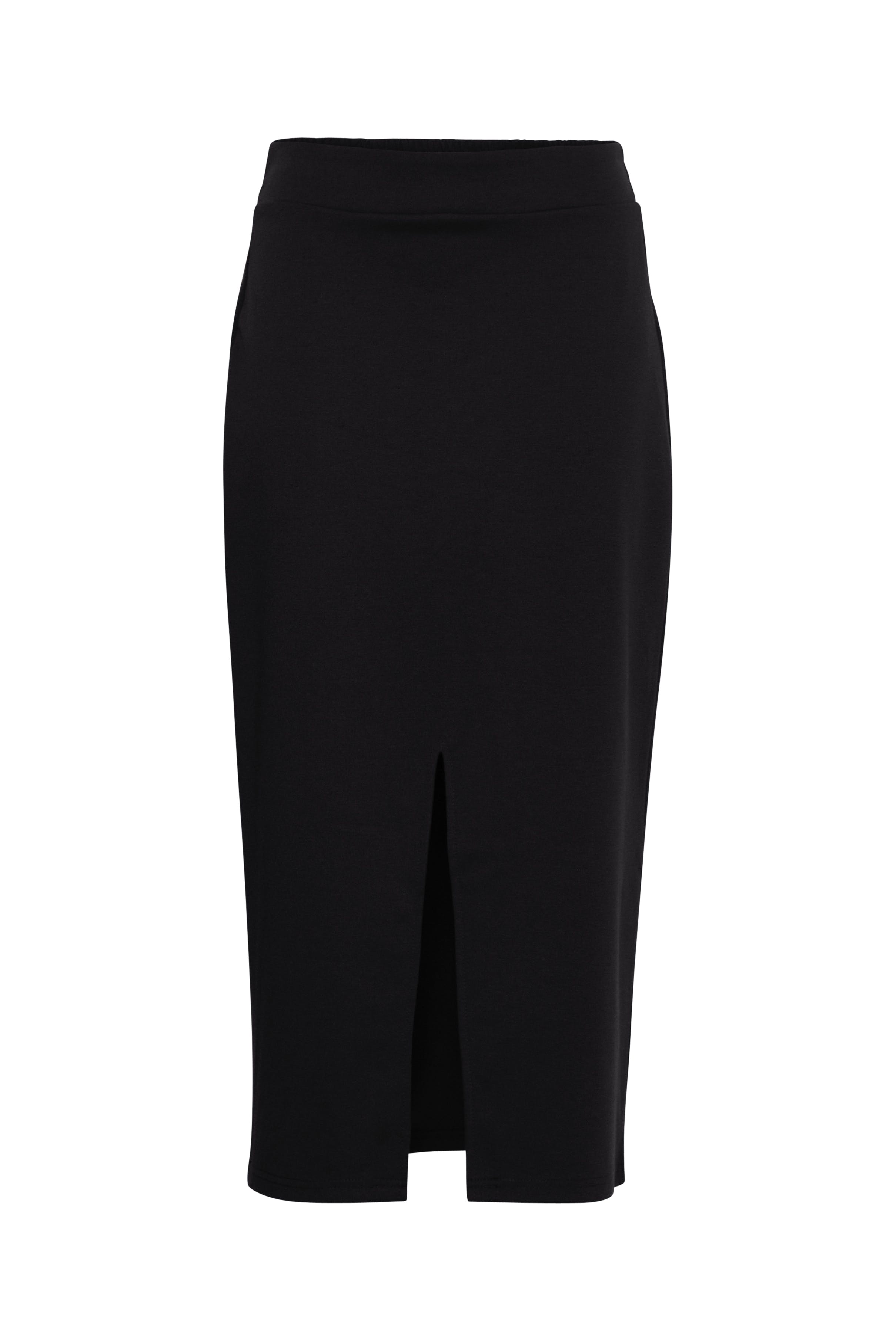 IXKATE Rock PACK FRONT 20121901-194008