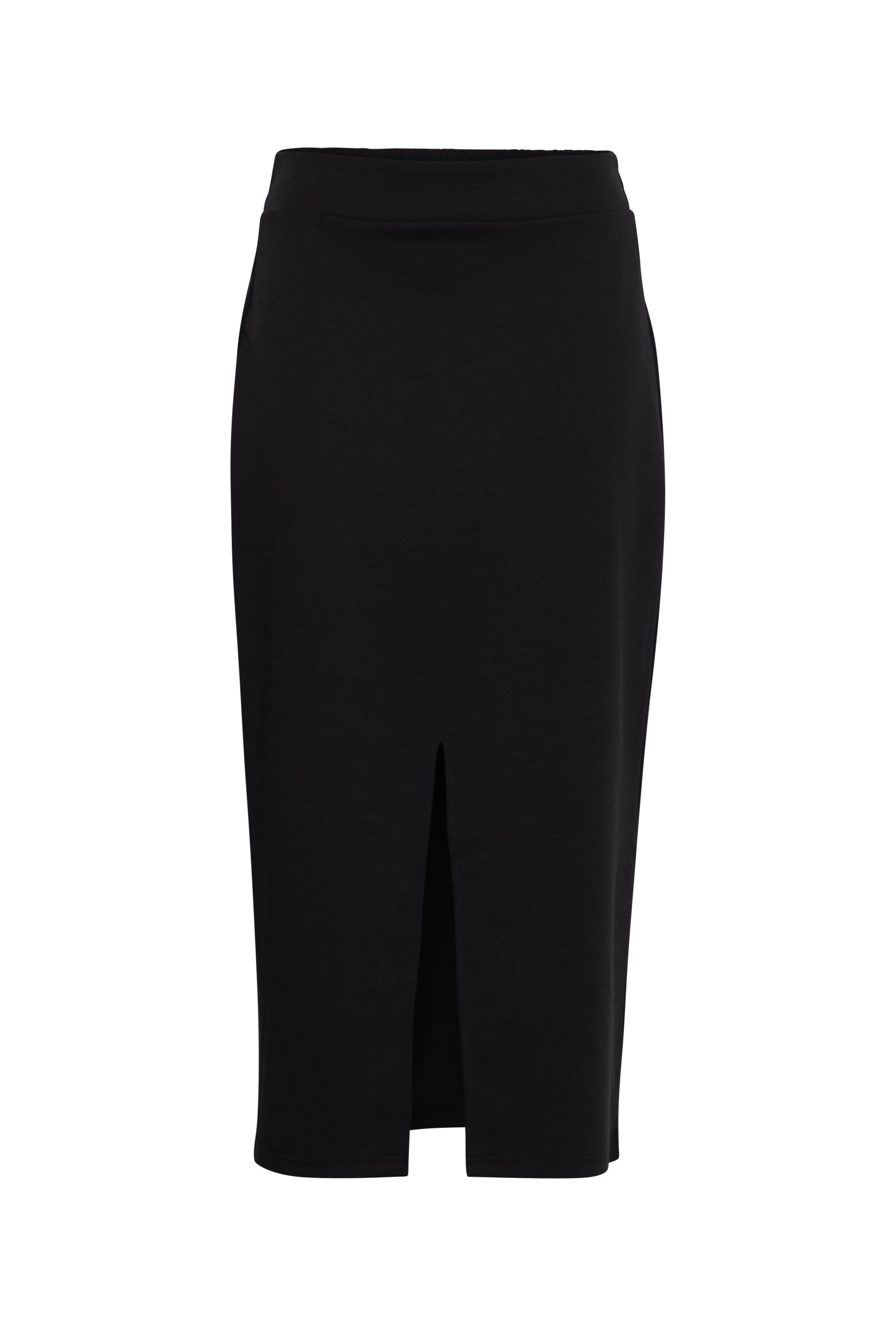 IXKATE Rock PACK FRONT 20121901-194008