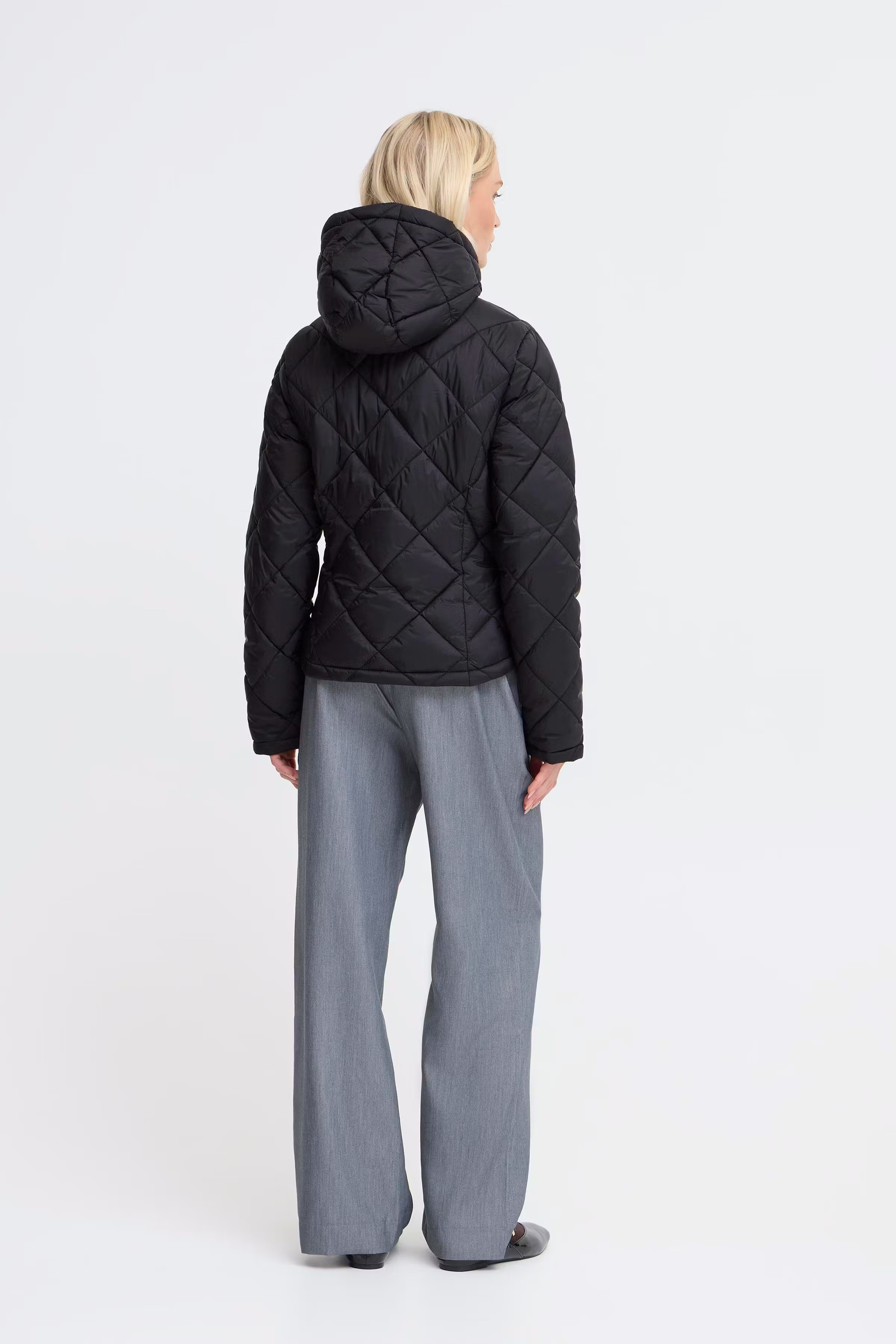 BYBERTA Yttertøy LOOKBOOK BACK 20816940-200451