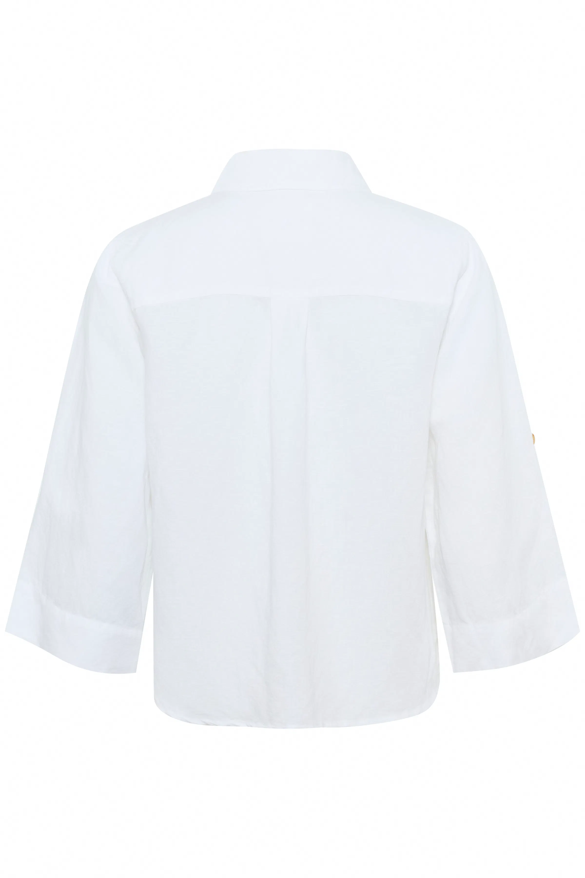 RayaniPW Shirt PACK BACK 30309698-110601