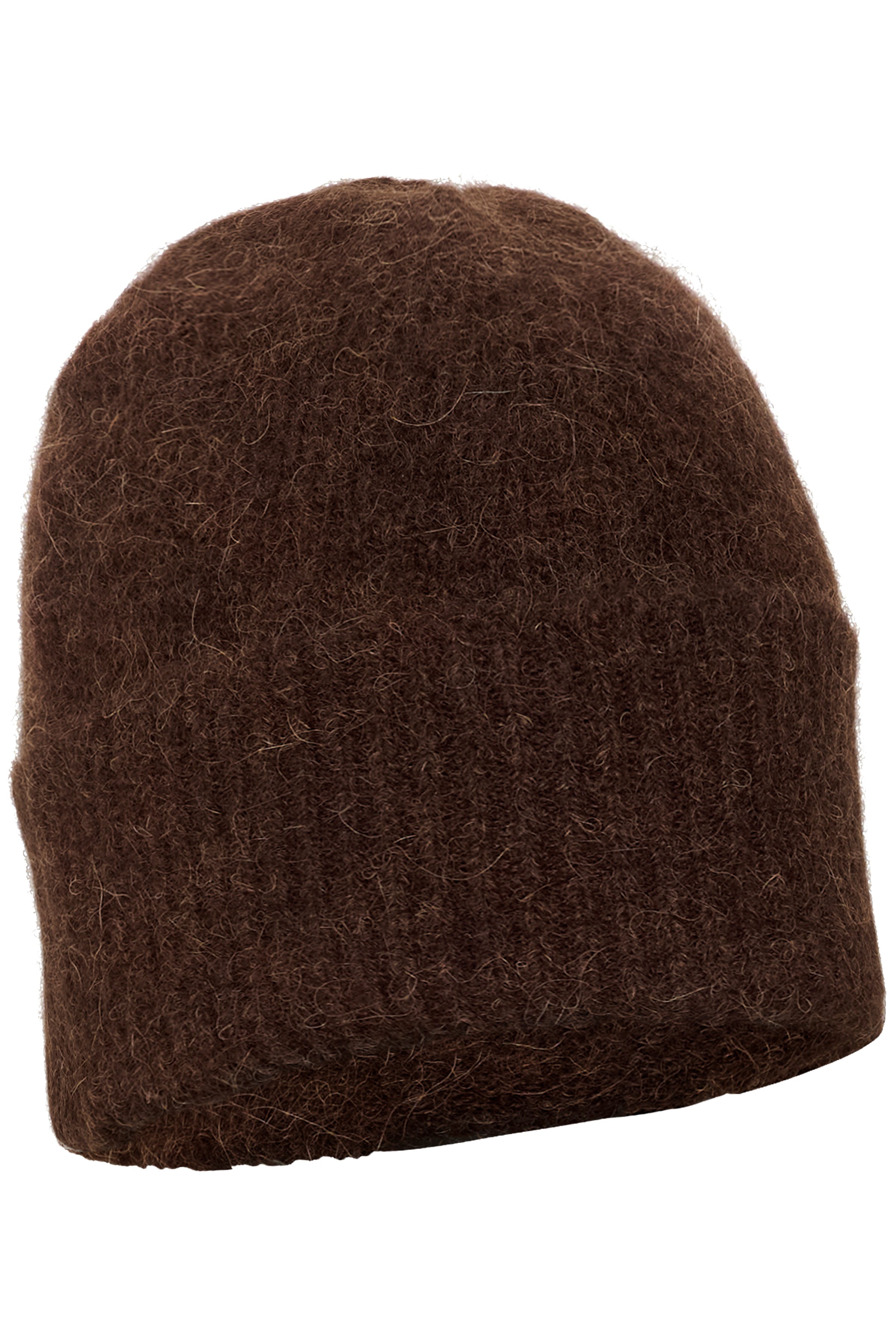 ChanetPW Hut PACK FRONT 30310723-1912231