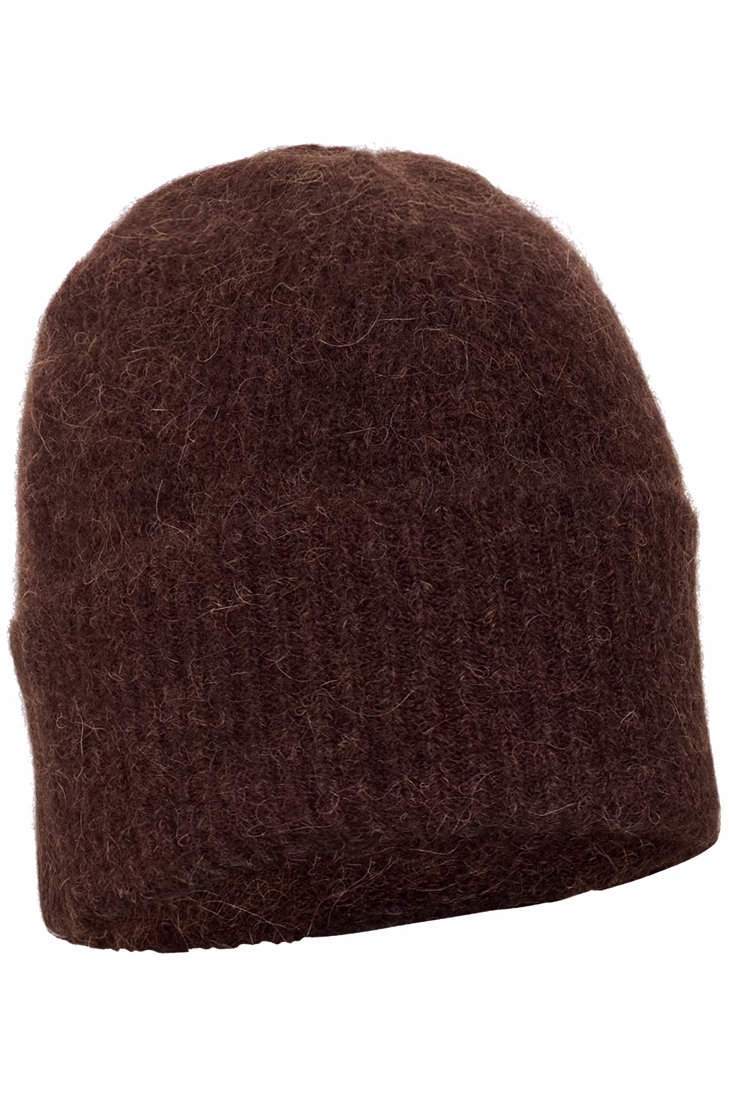 ChanetPW Hut PACK FRONT 30310723-1912231