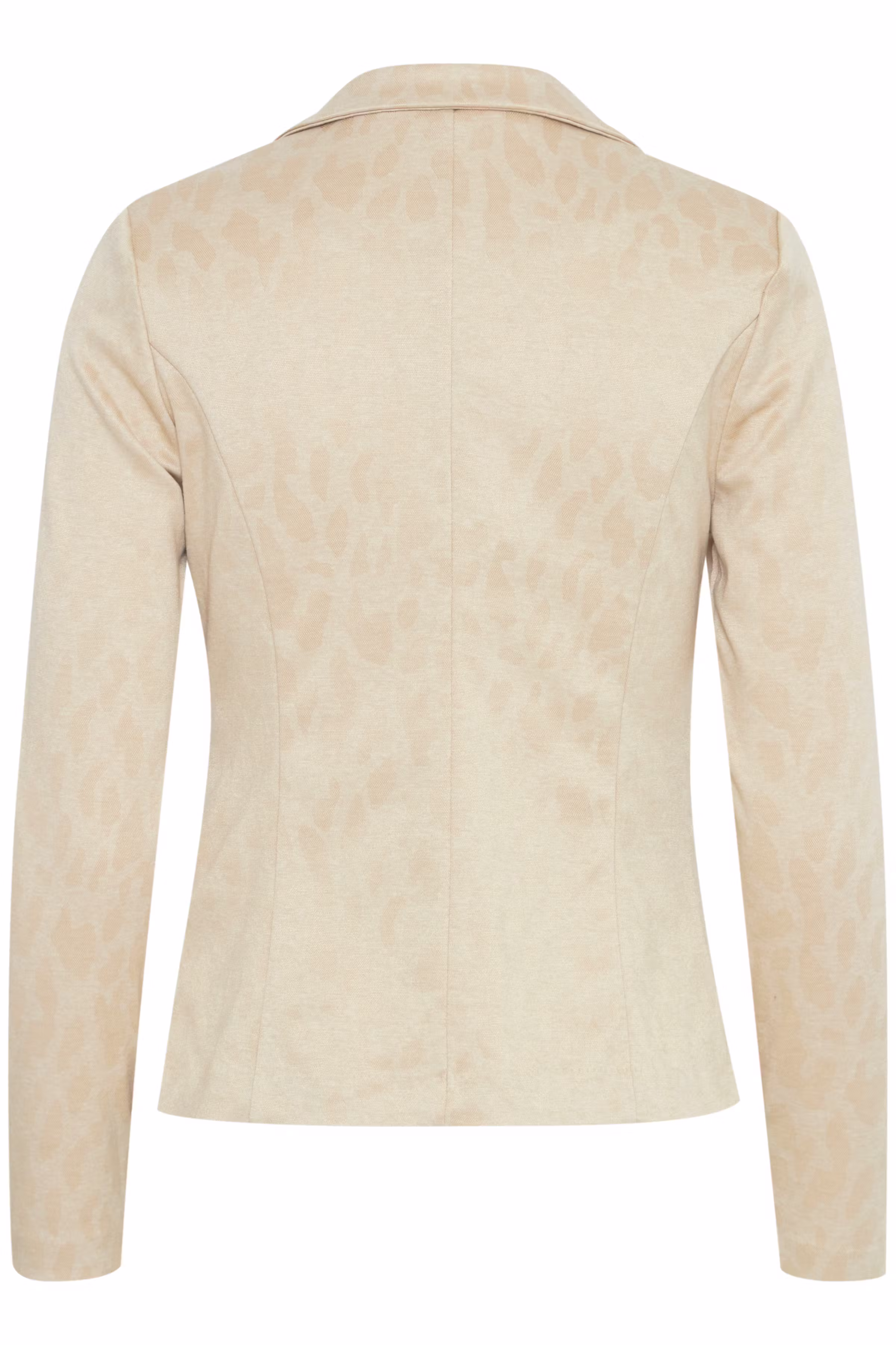 IHKATE Blazer PACK BACK 20120652-151308