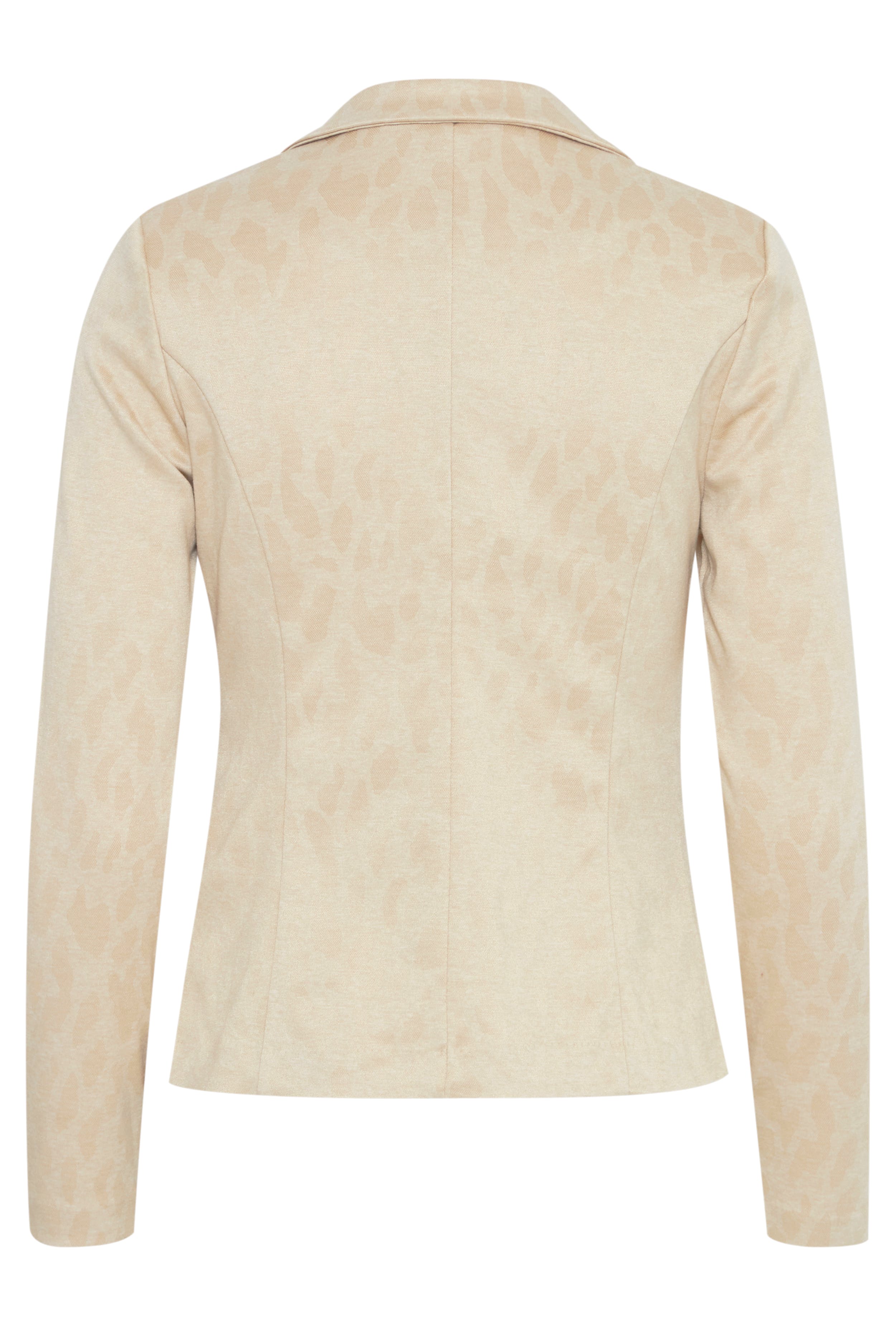 IHKATE Blazer PACK BACK 20120652-151308