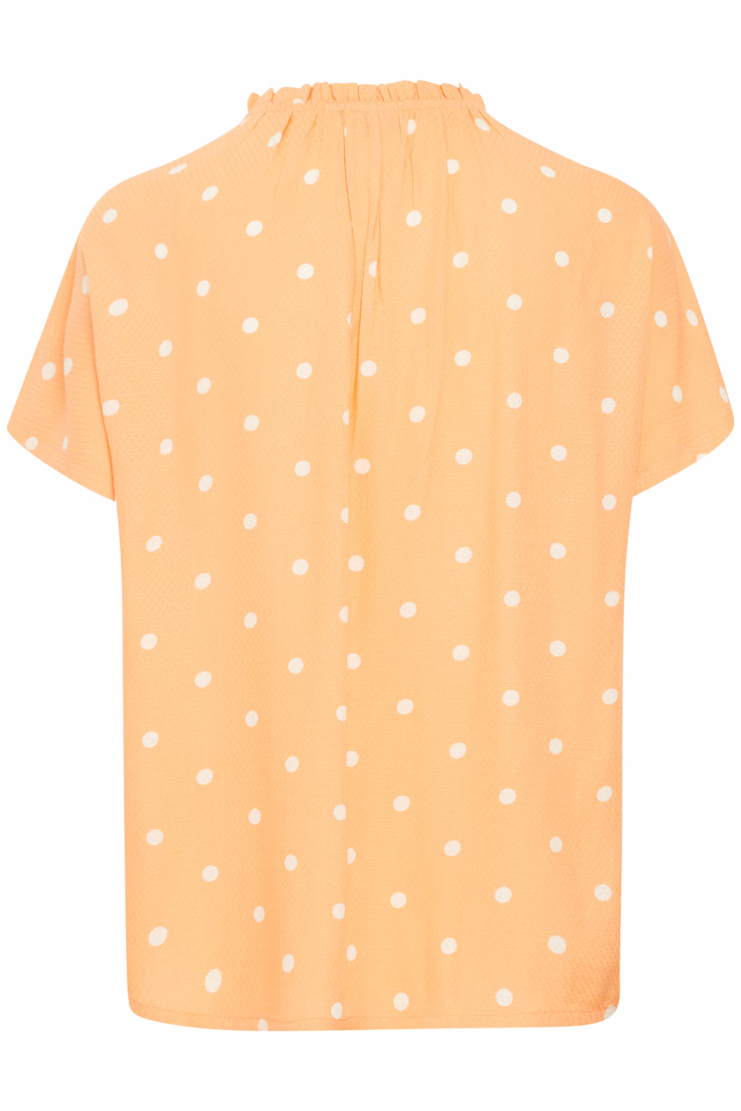 FRKAMMA Blouse PACK BACK 20613491-202829