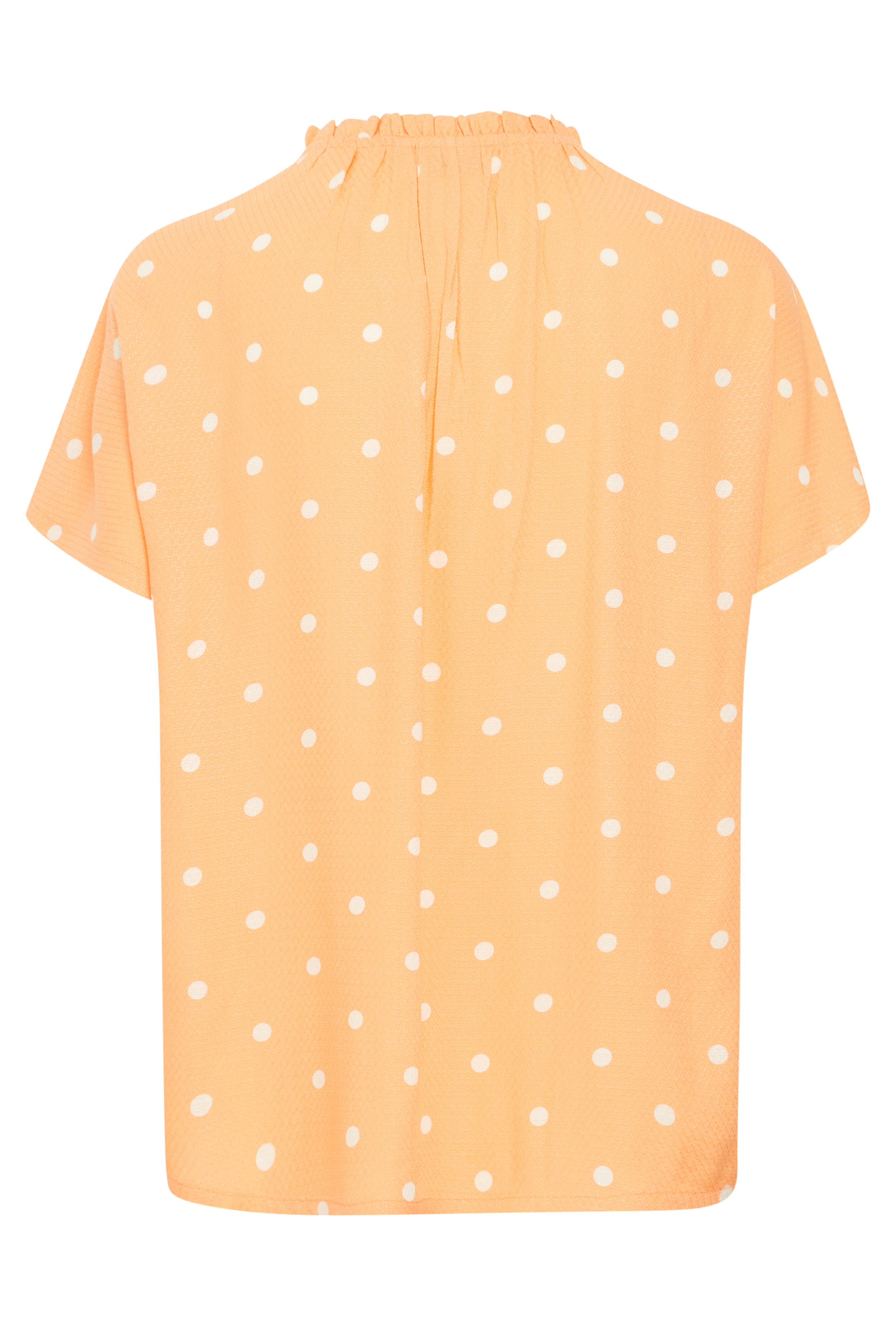 FRKAMMA Bluse PACK BACK 20613491-202829