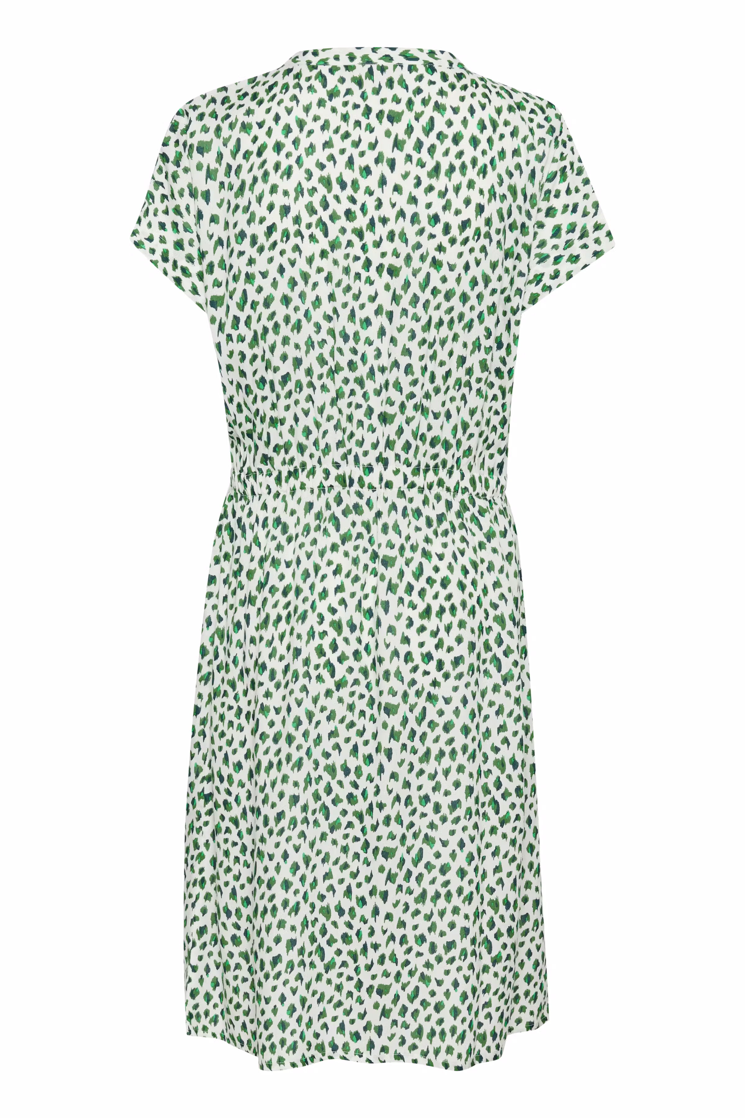 KAano Jurk PACK BACK 10509135-106487