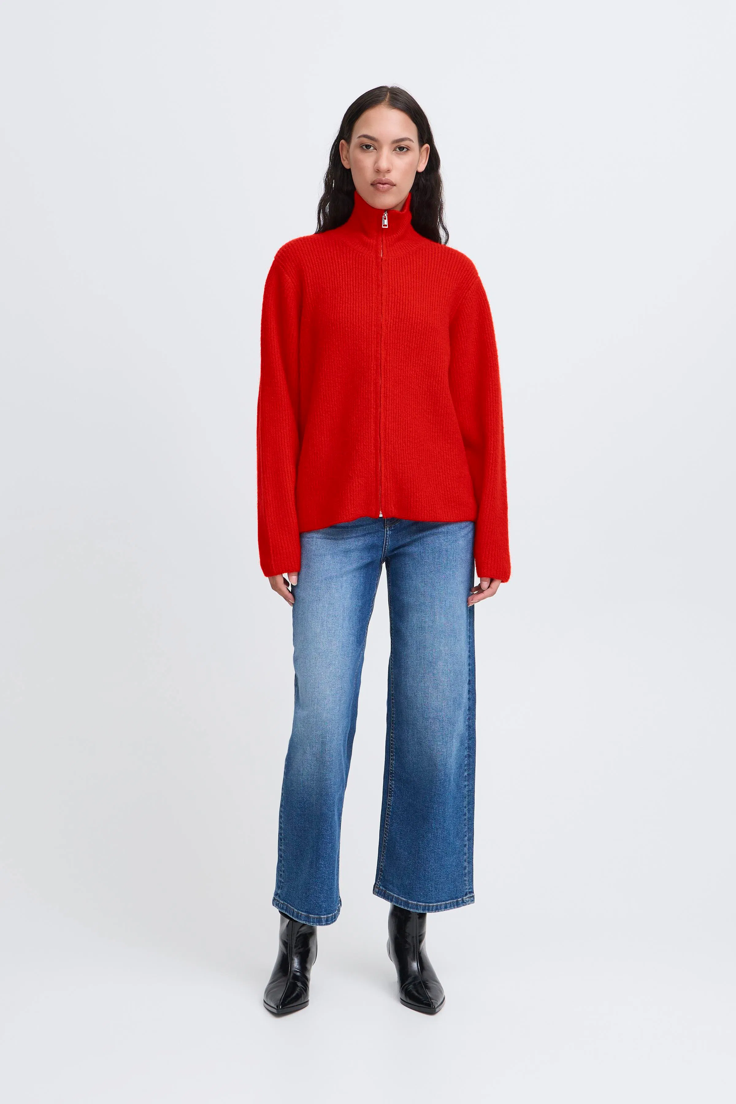 IHDUCIE Cardigan LOOKBOOK FRONT 20124198-181664