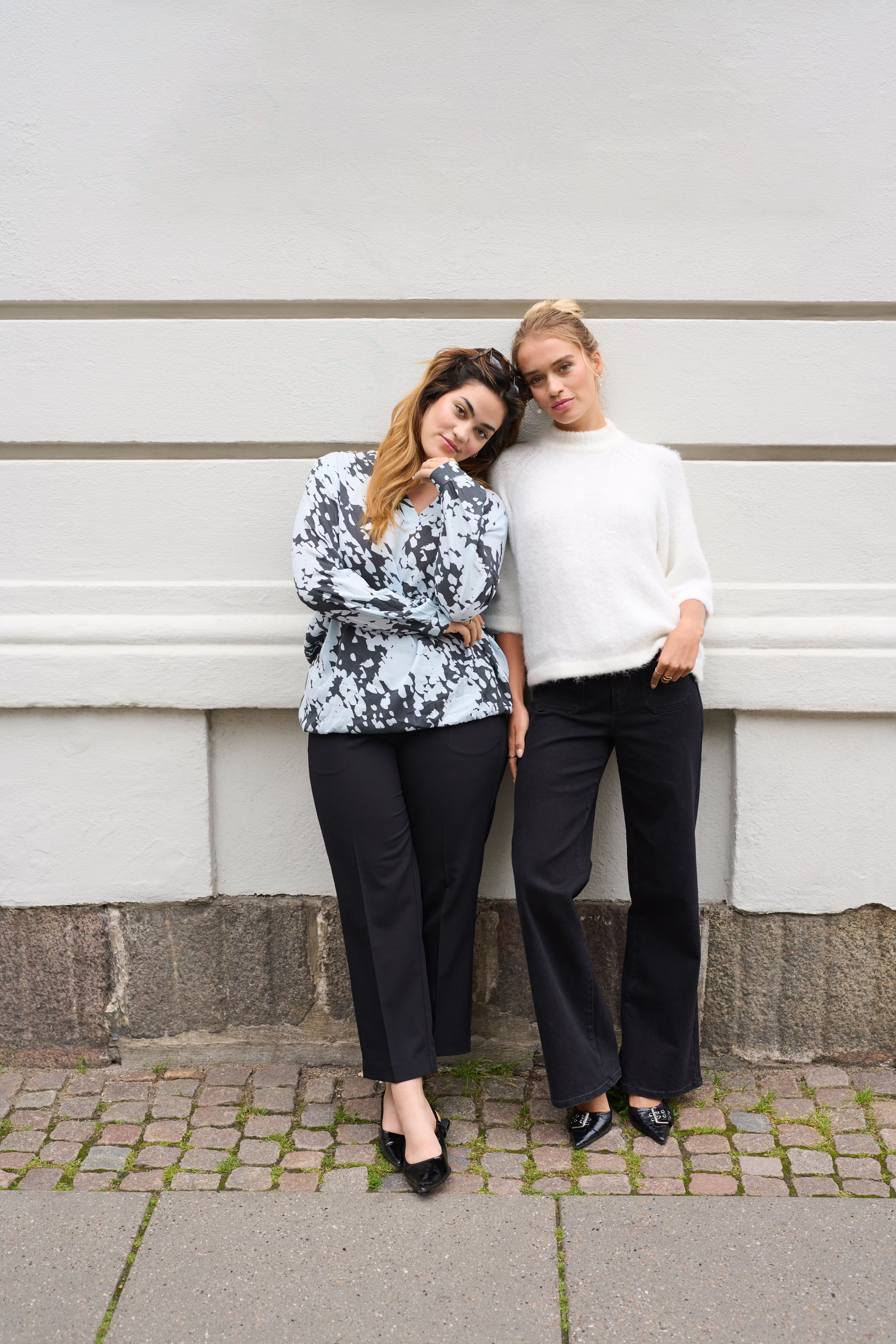 KAemilie Pullover LOCATION NONE 10509092-110602