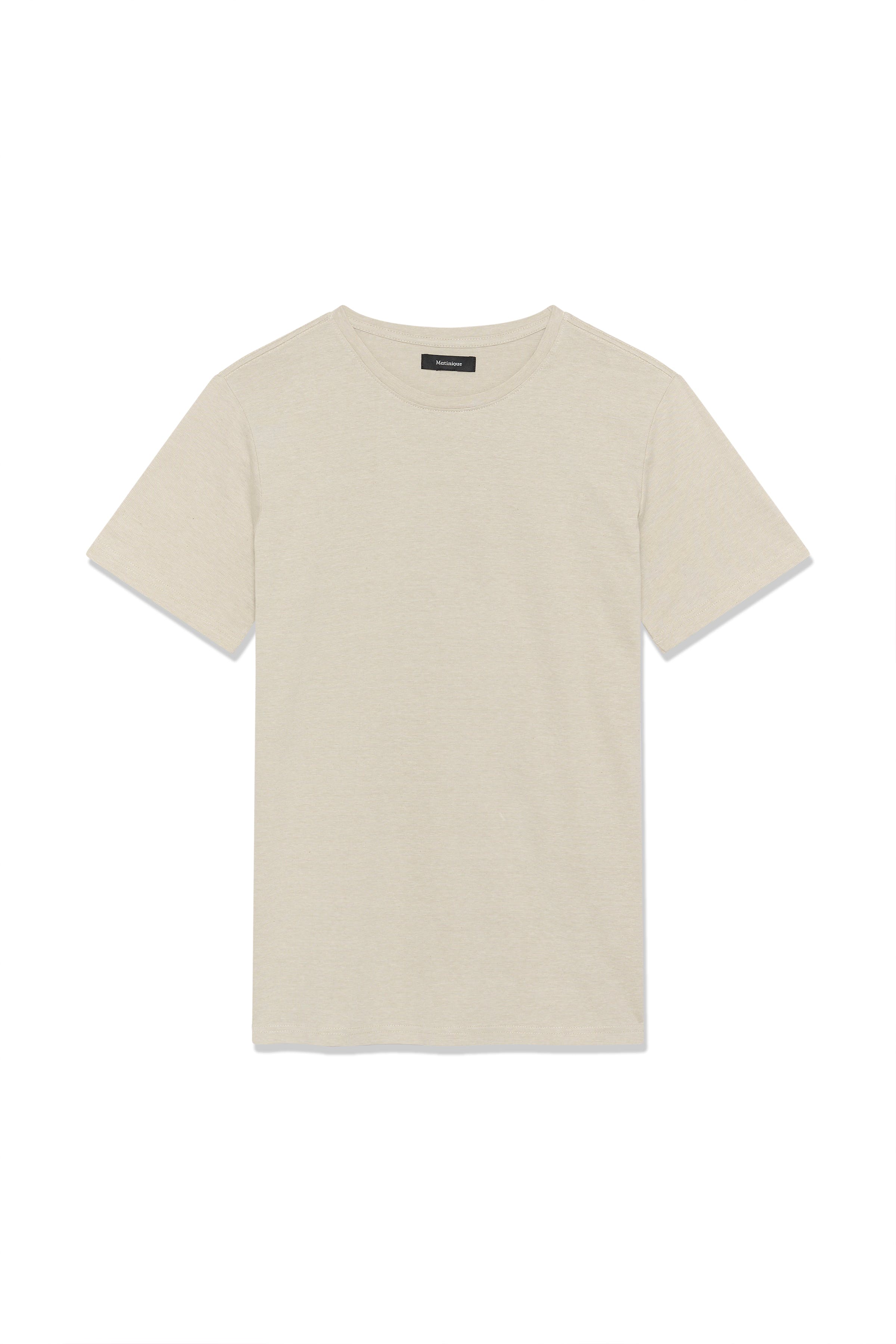 Jermane T-shirt PACK FRONT 30203907-170510