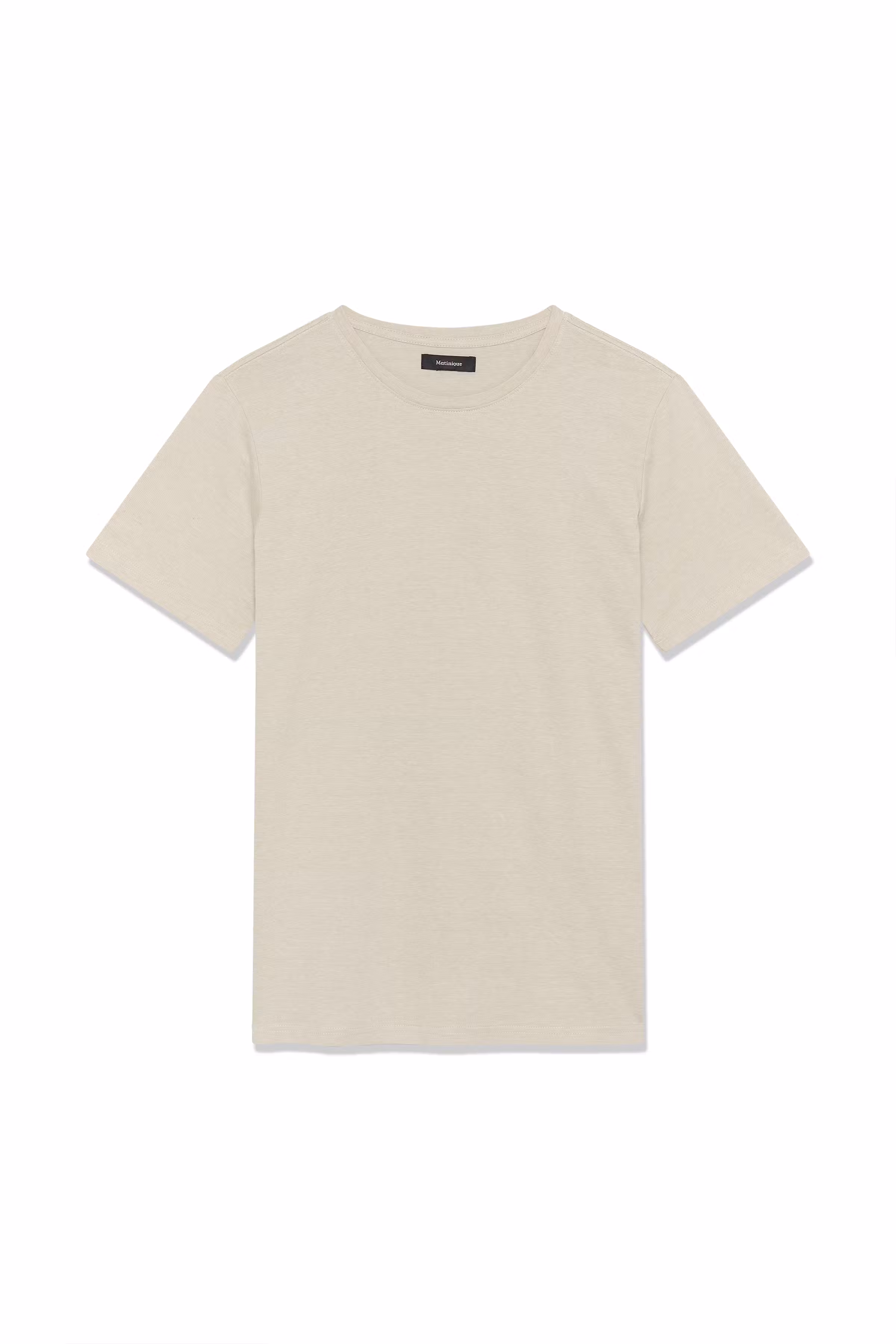 Jermane T-shirt PACK FRONT 30203907-170510