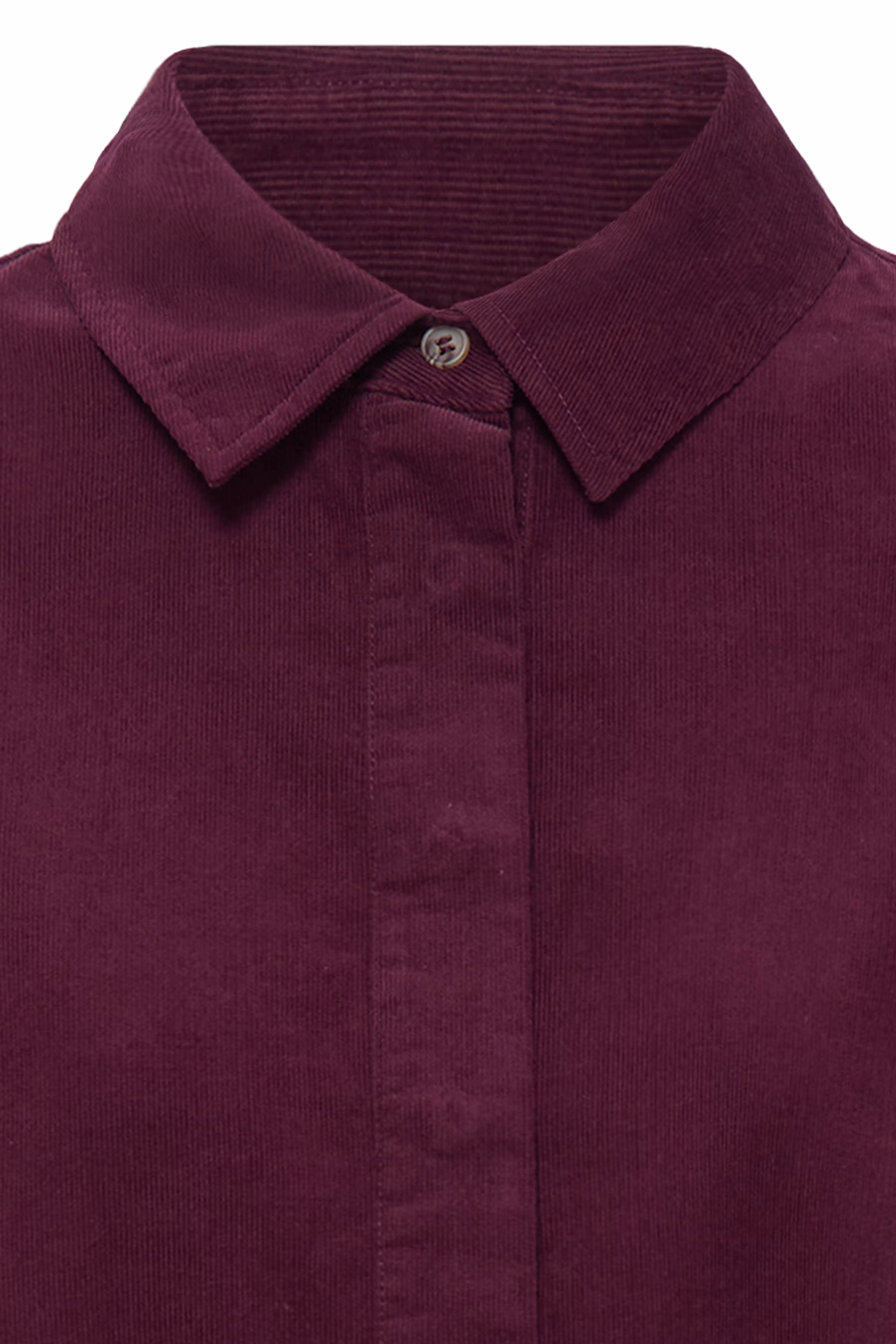 FRCORY Shirt PACK DETAIL 20617249-191627