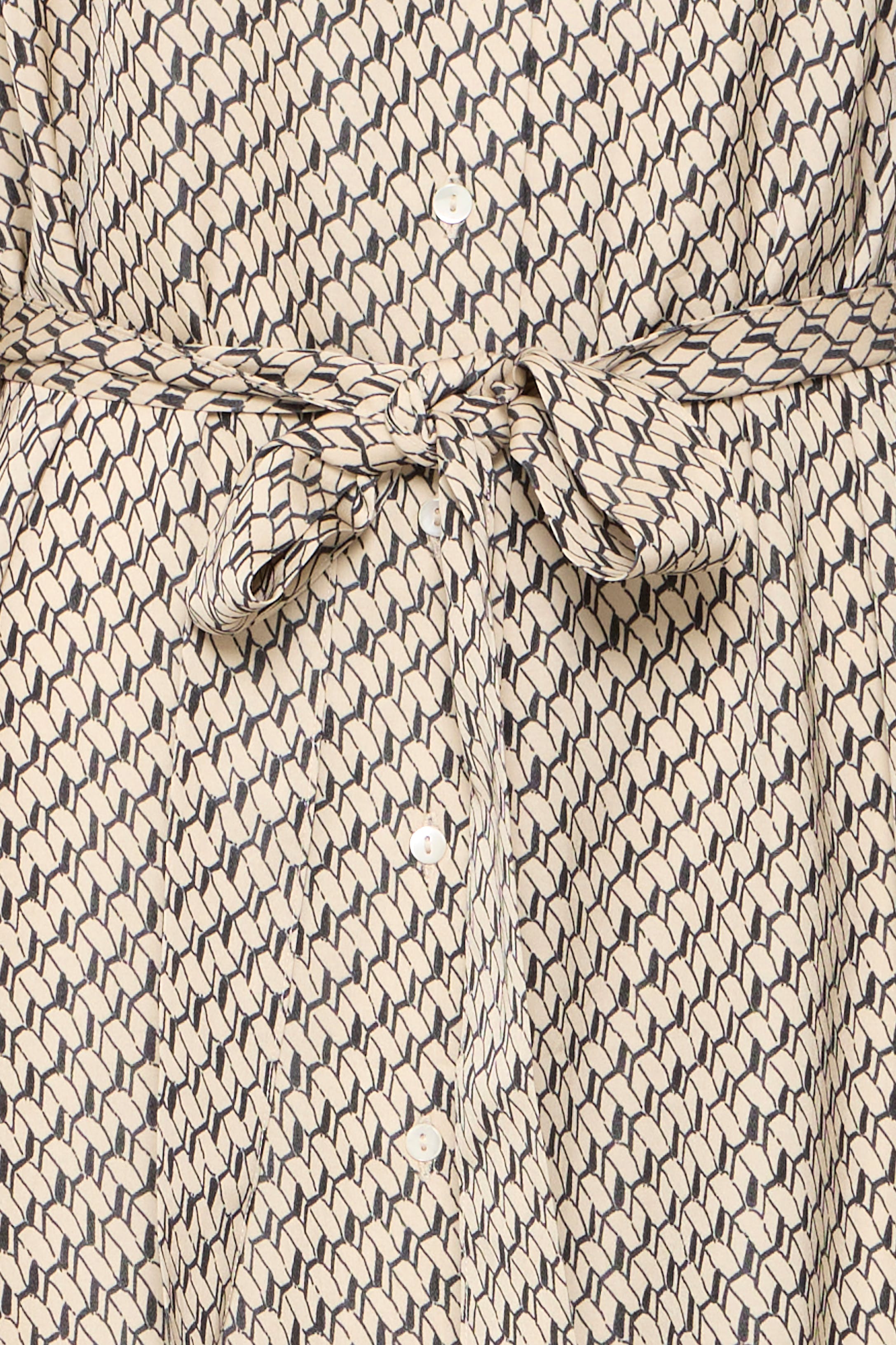 FRNATALIA Kleid PACK DETAIL 20615996-205106