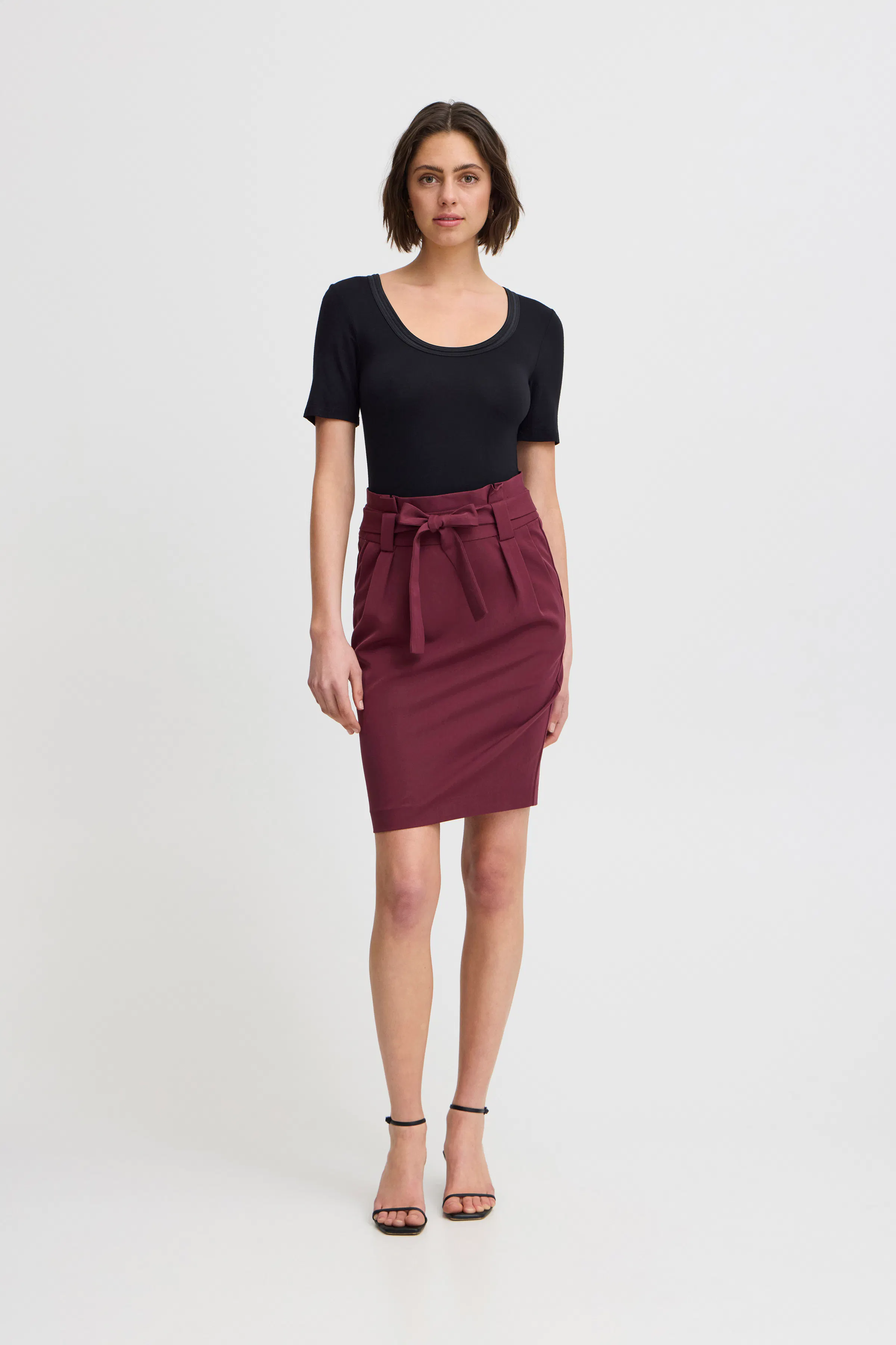 IXCAISY Rock LOOKBOOK FRONT 20122662-191627
