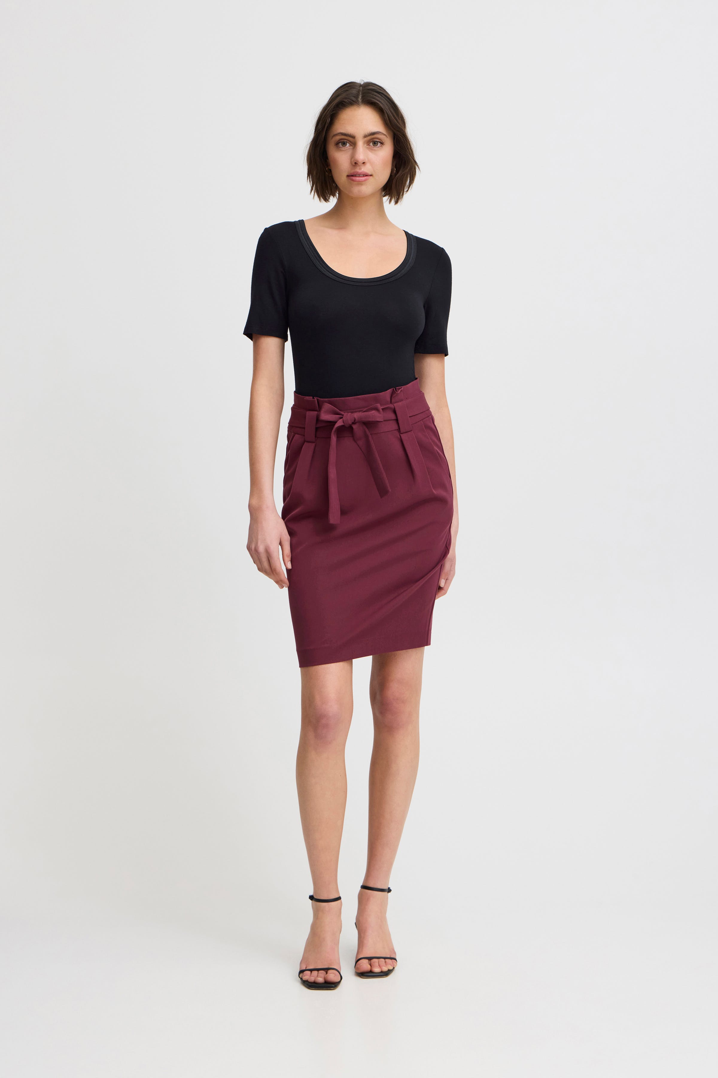 IXCAISY Rok LOOKBOOK FRONT 20122662-191627