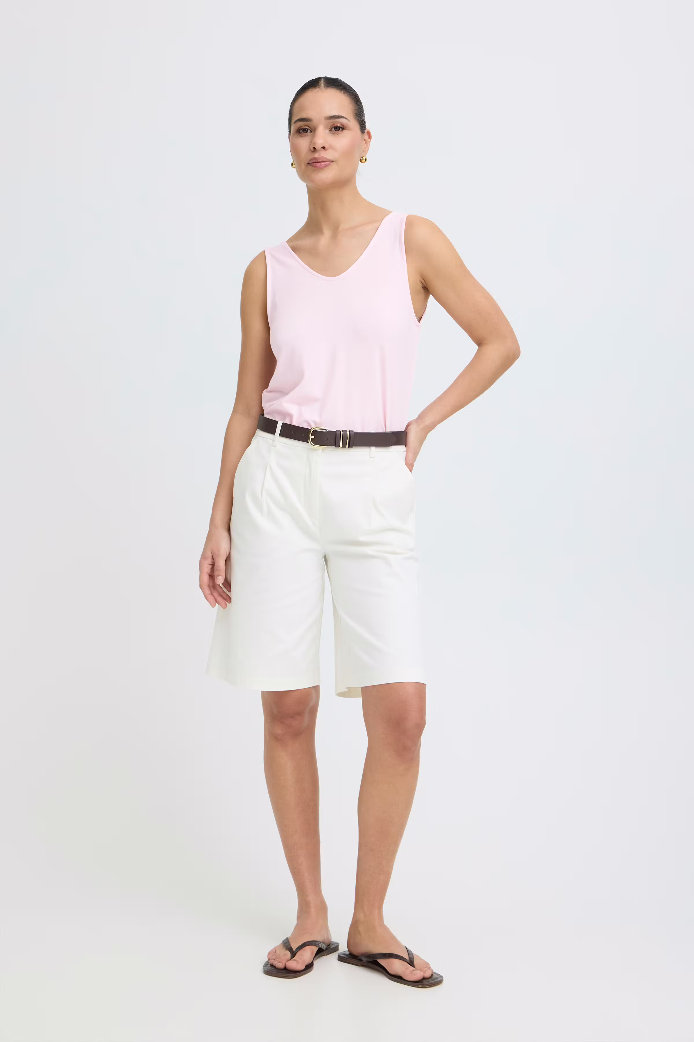 BYREXIMA Top LOOKBOOK FRONT 20806231-132804