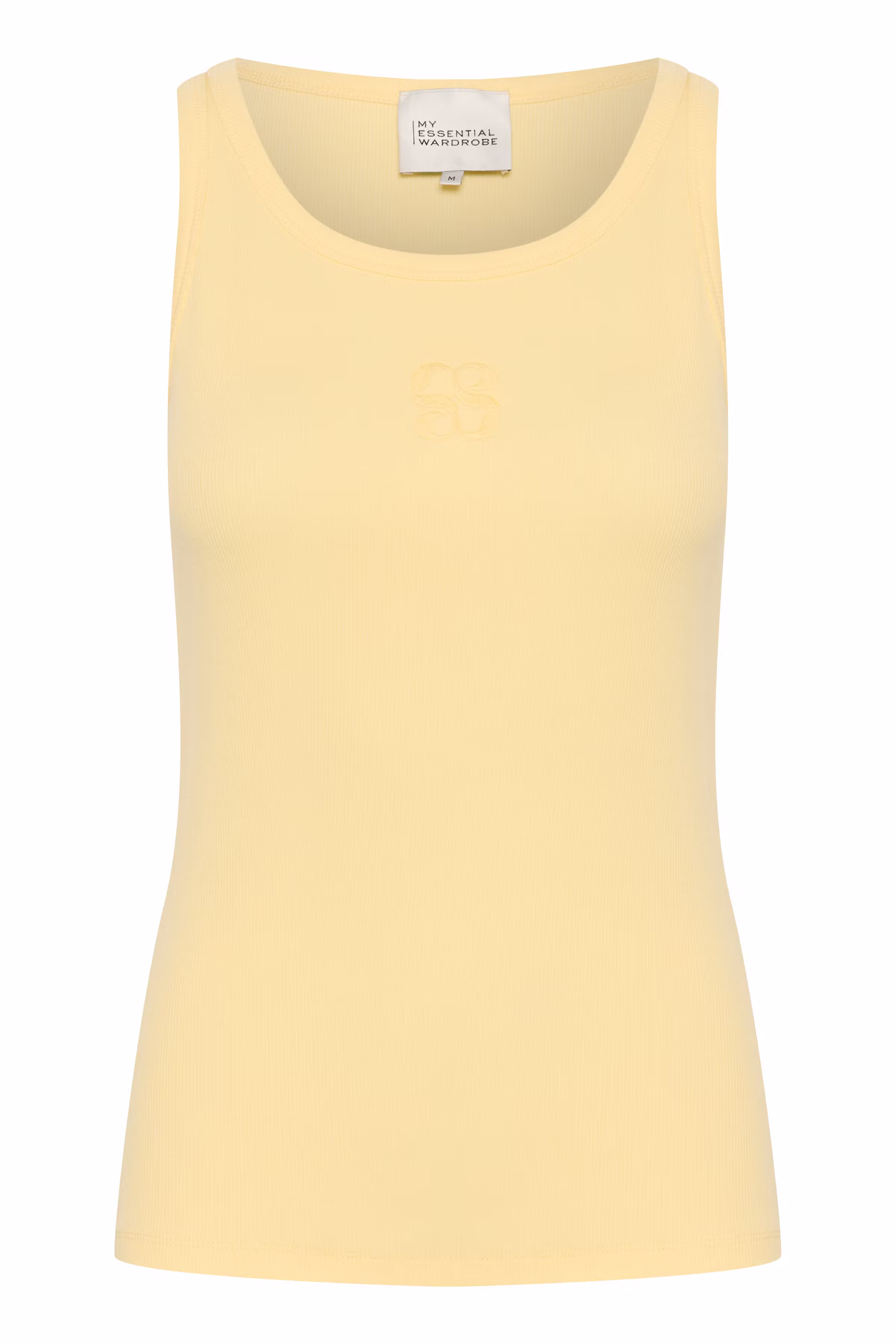 08 THE MANDY TOP PACK FRONT 10704858-120715