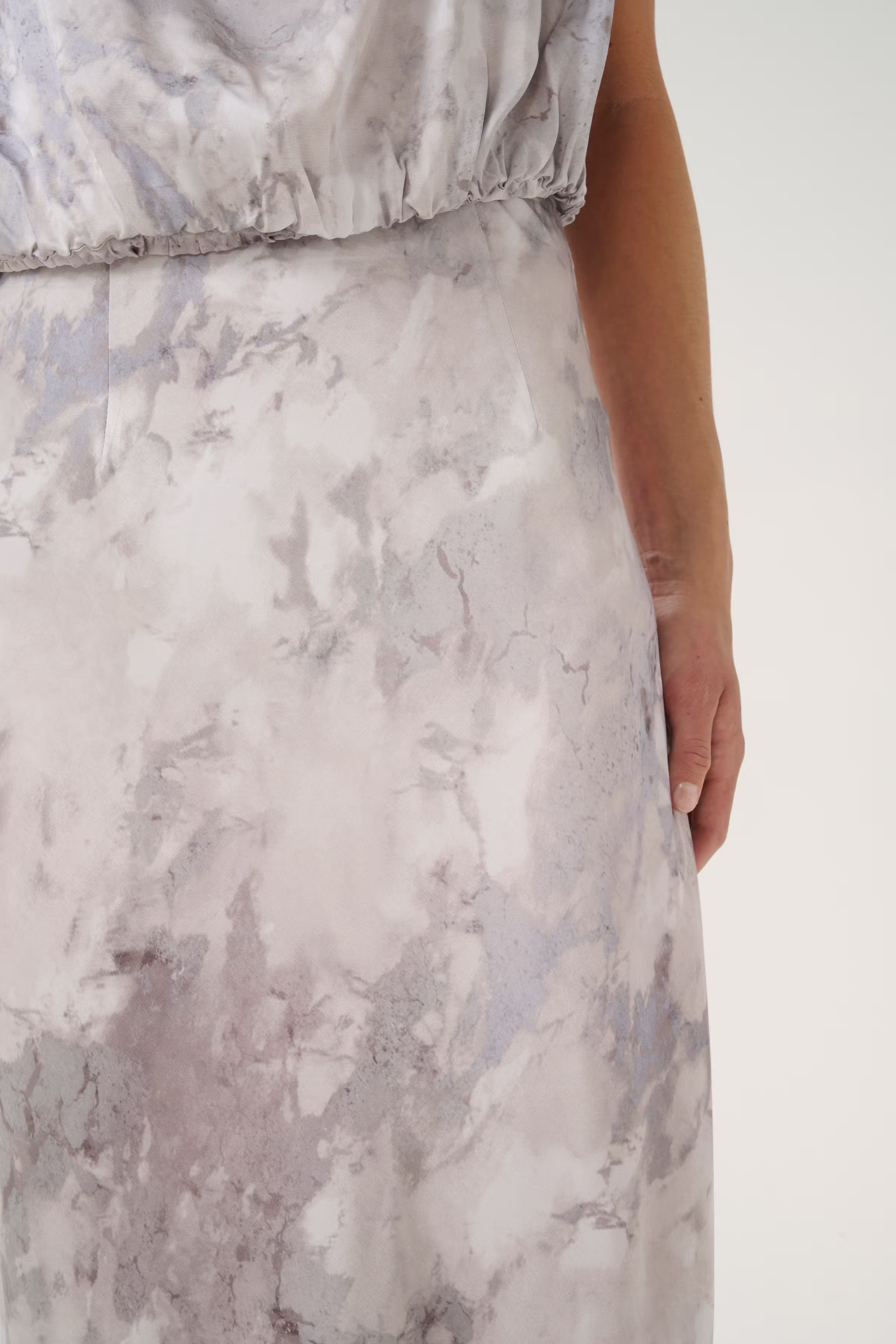 GZmag Skirt LOOKBOOK DETAIL 10909873-107238