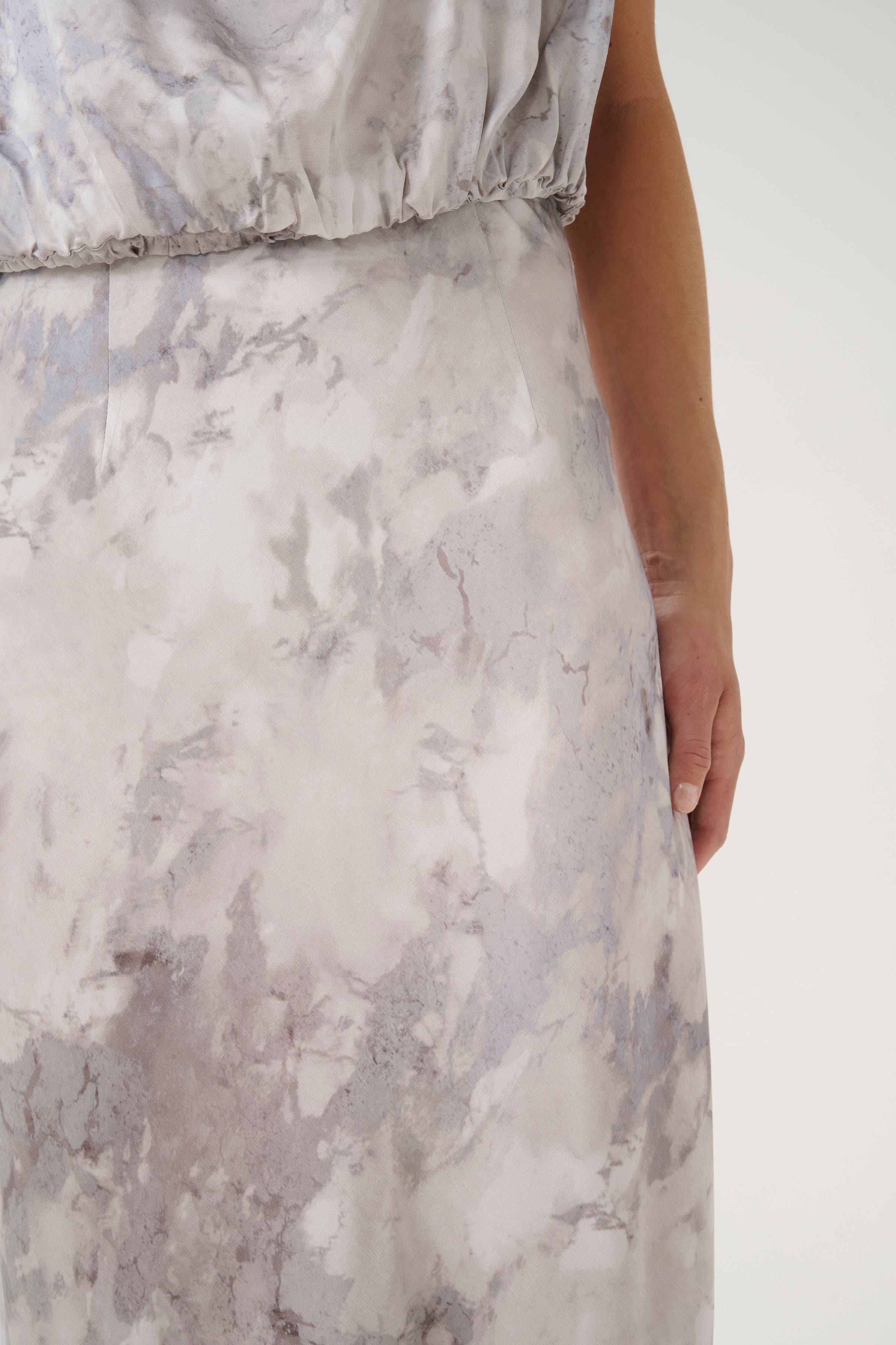 GZmag Rock LOOKBOOK DETAIL 10909873-107238