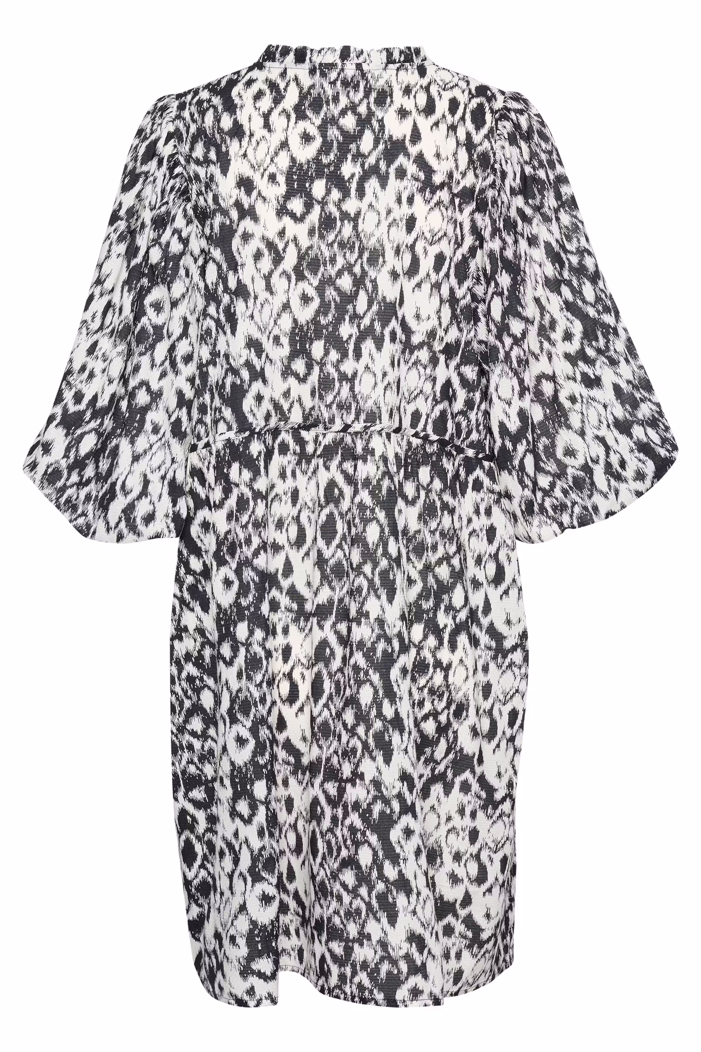 KAdagmar Dress PACK BACK 10508727-106118