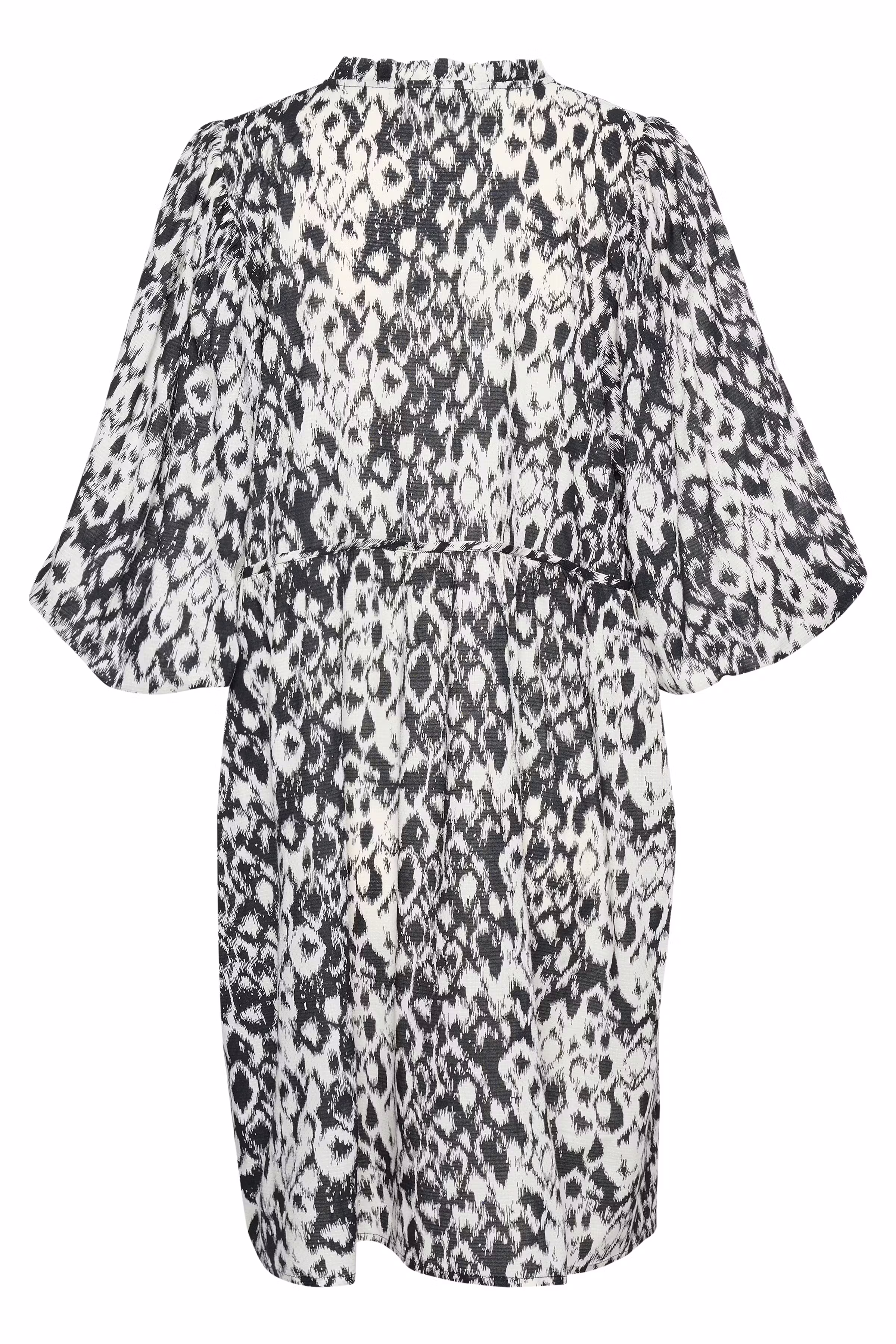 KAdagmar Dress PACK BACK 10508727-106118