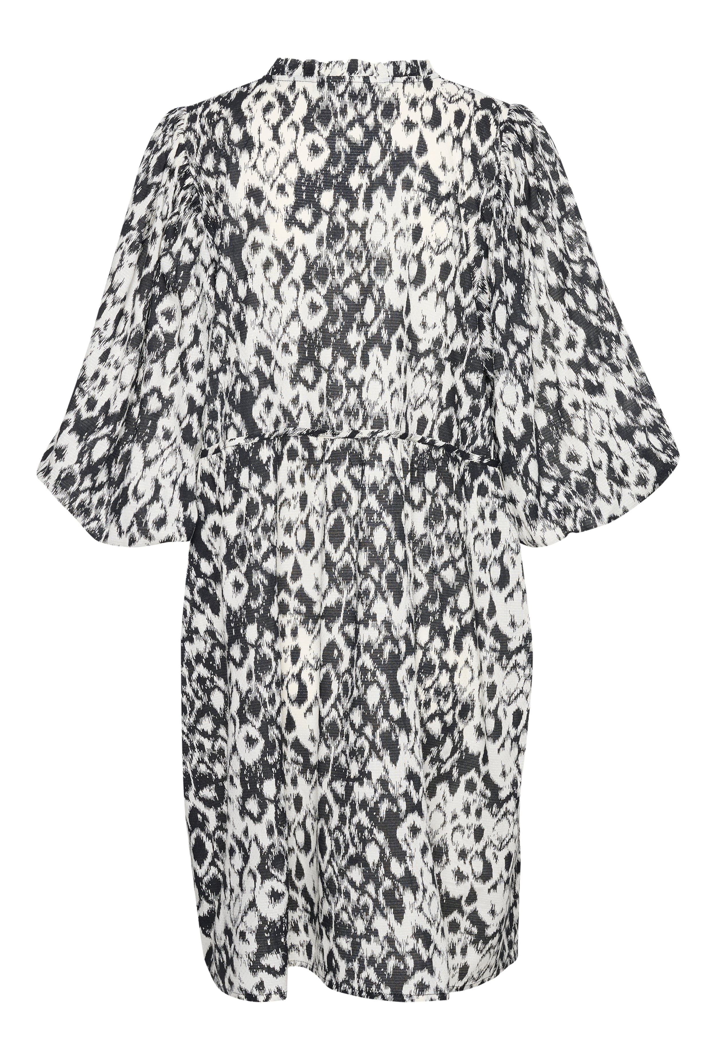 KAdagmar Klänning PACK BACK 10508727-106118