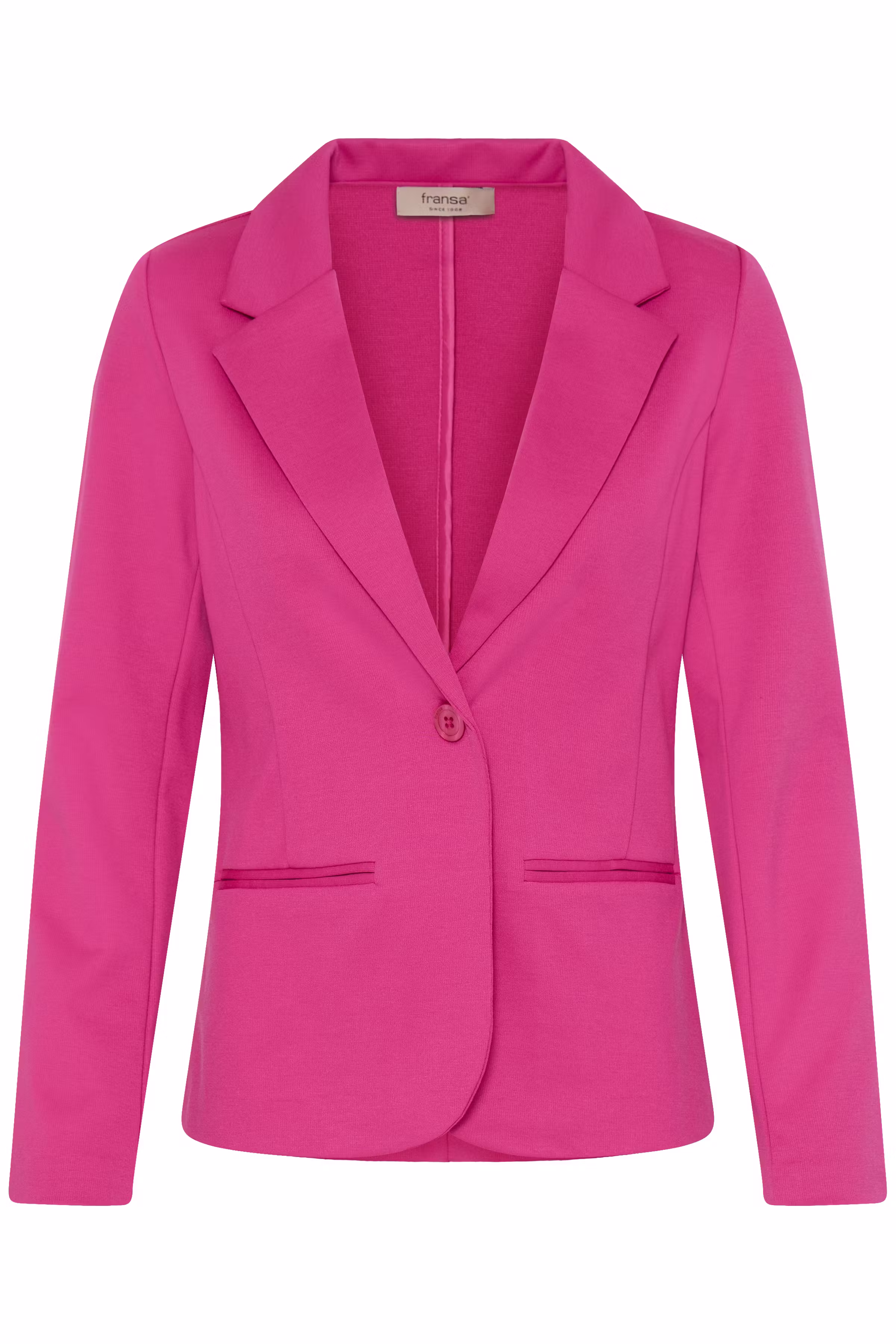 FRZablazer Blazer PACK FRONT 20605896-182336