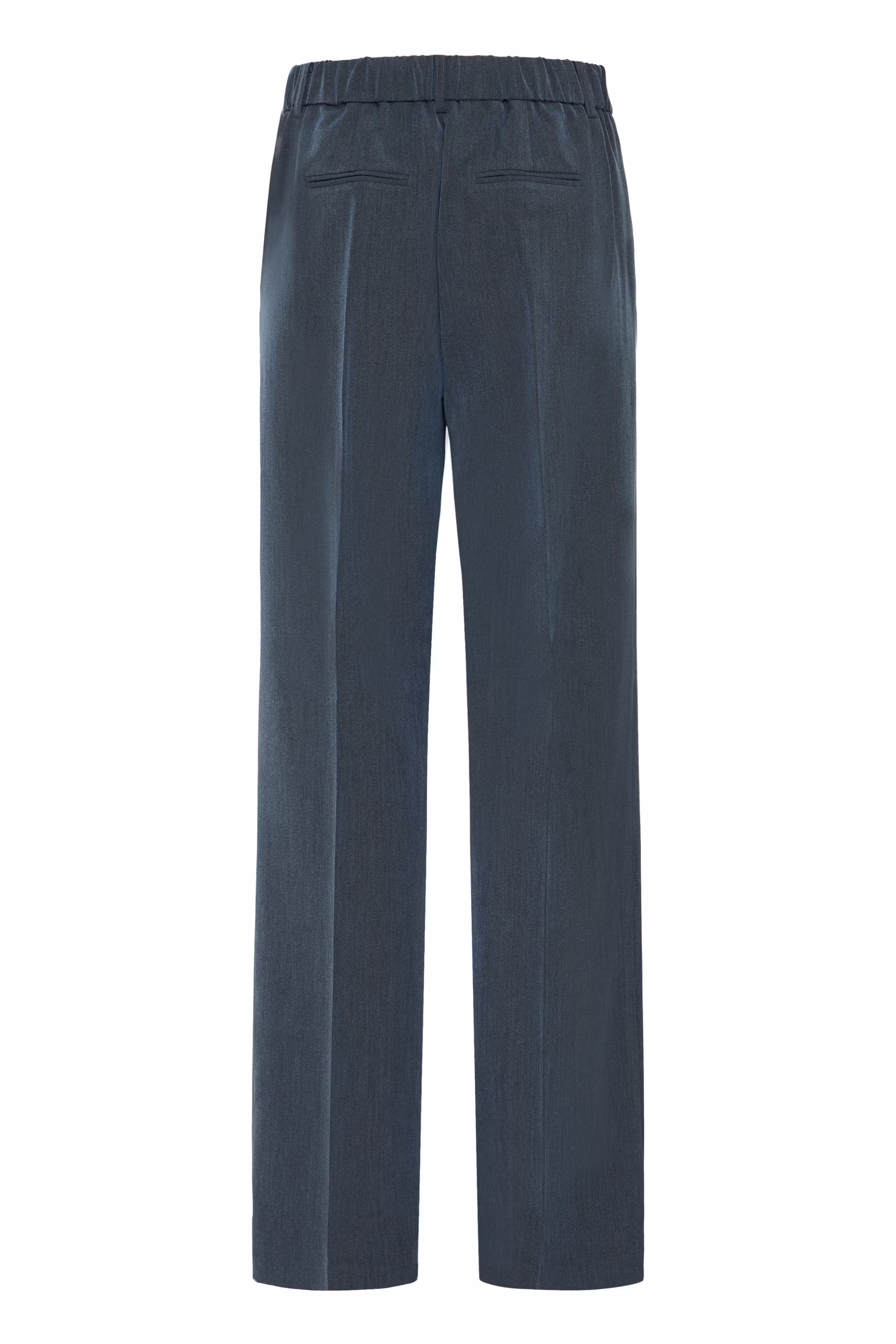 BYDANTA Bukser PACK BACK 20806640-1939231