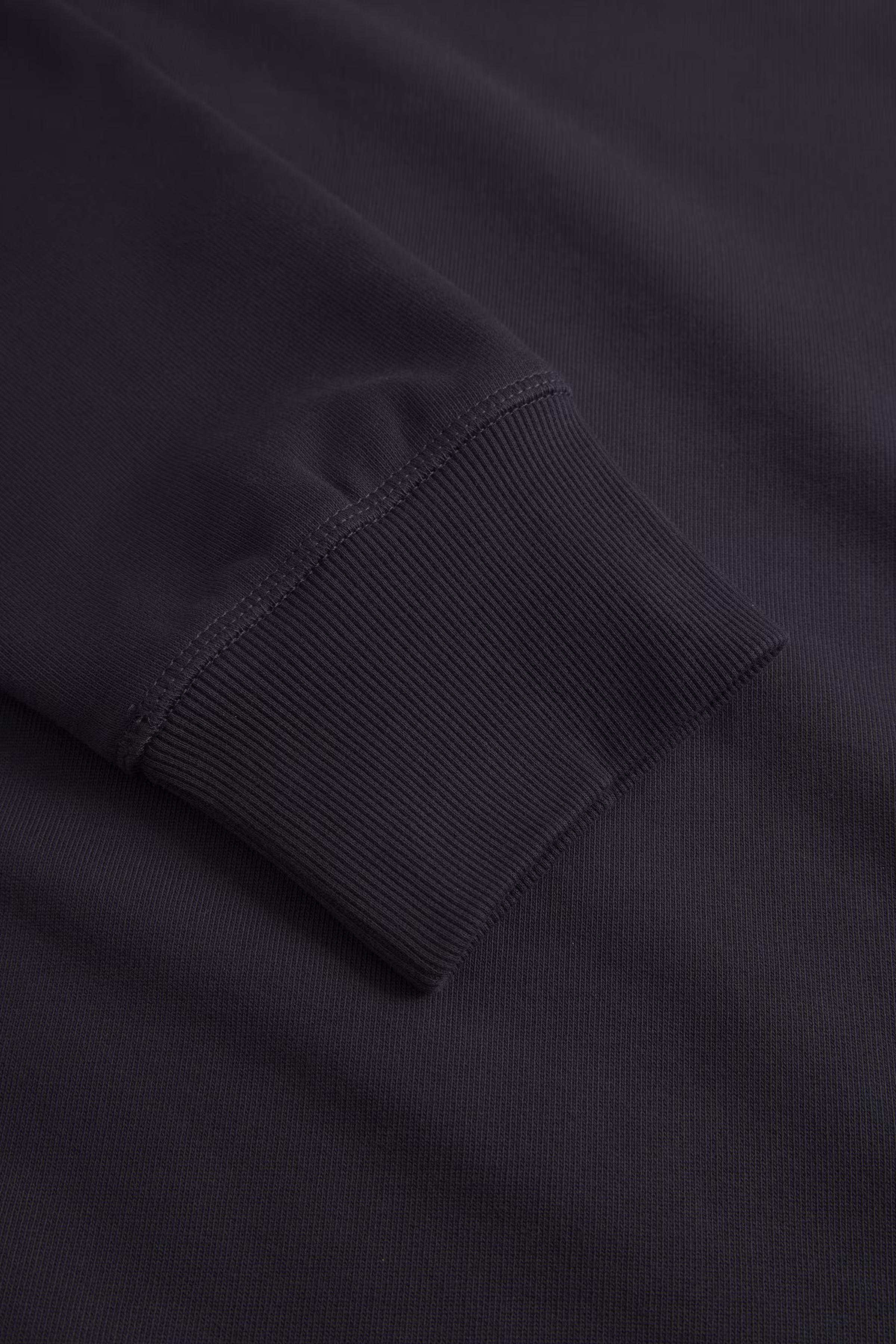 WWHester Sweatshirt PACK DETAIL 30251551-194011