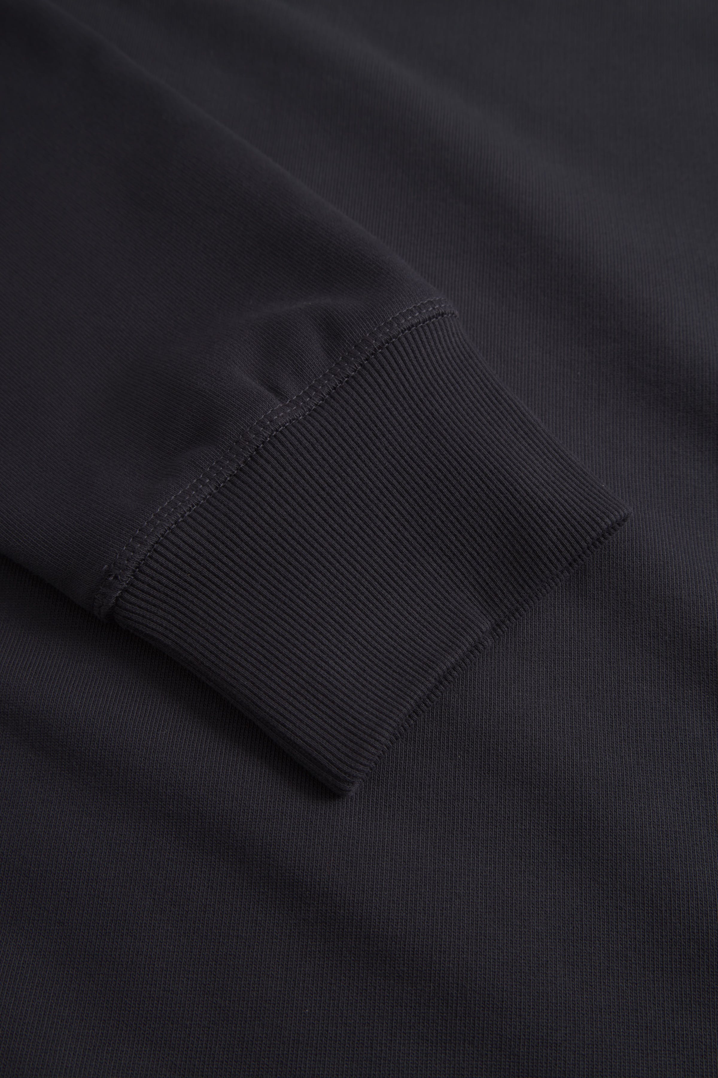 WWHester Sweatshirt PACK DETAIL 30251551-194011