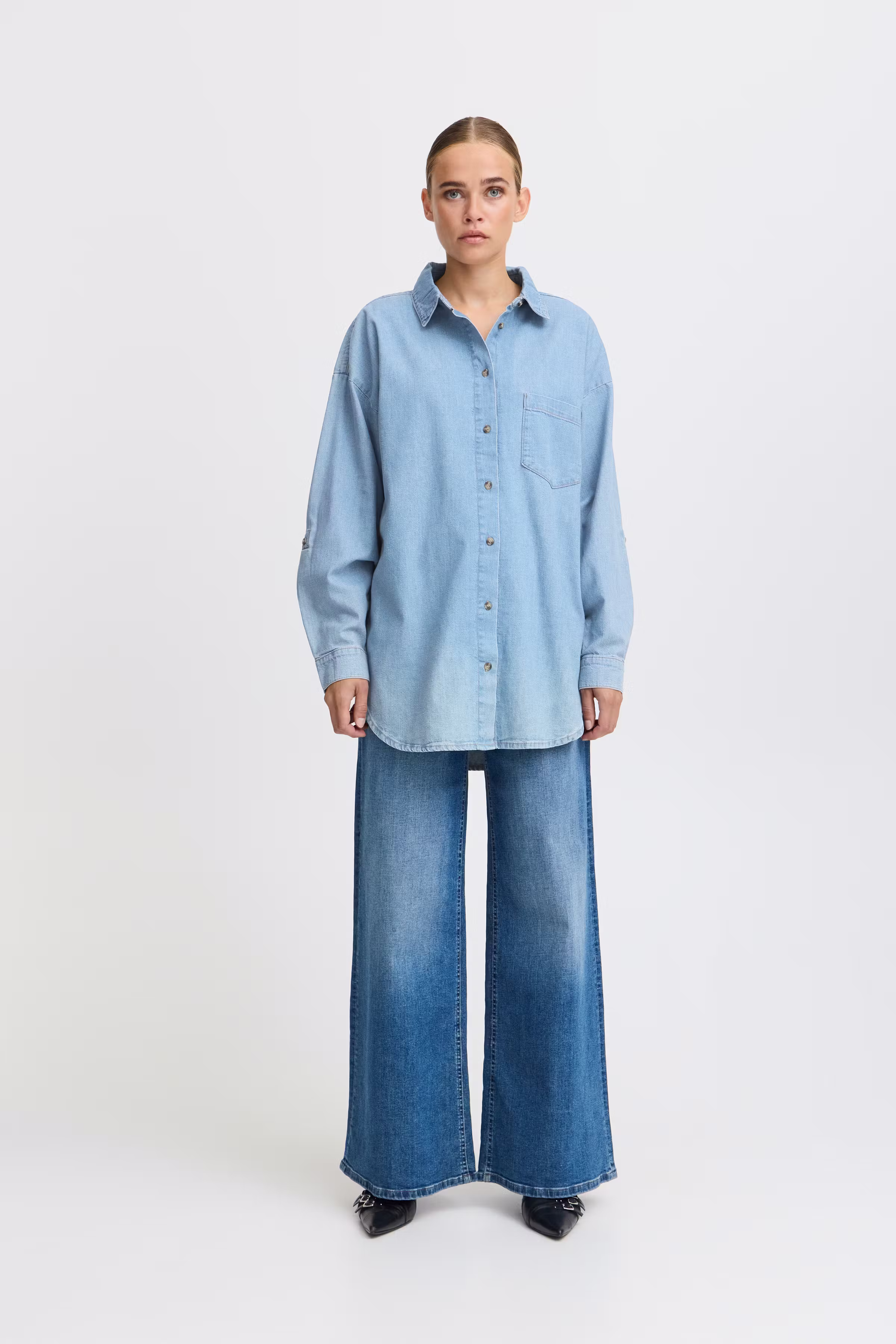 IHDIVER Shirt LOOKBOOK FRONT 20120895-200751