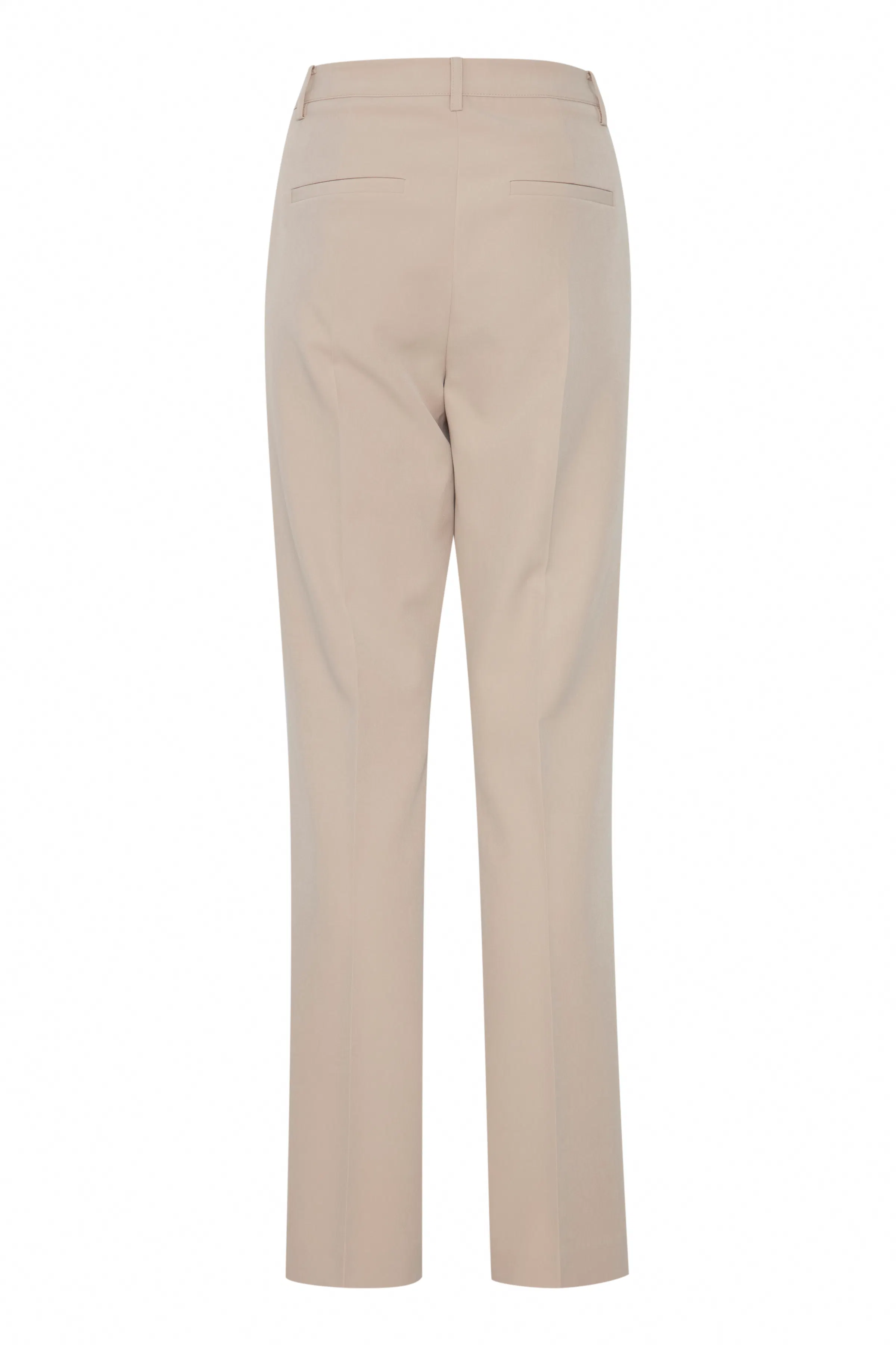 IHLEXI Broek PACK BACK 20111211-151308