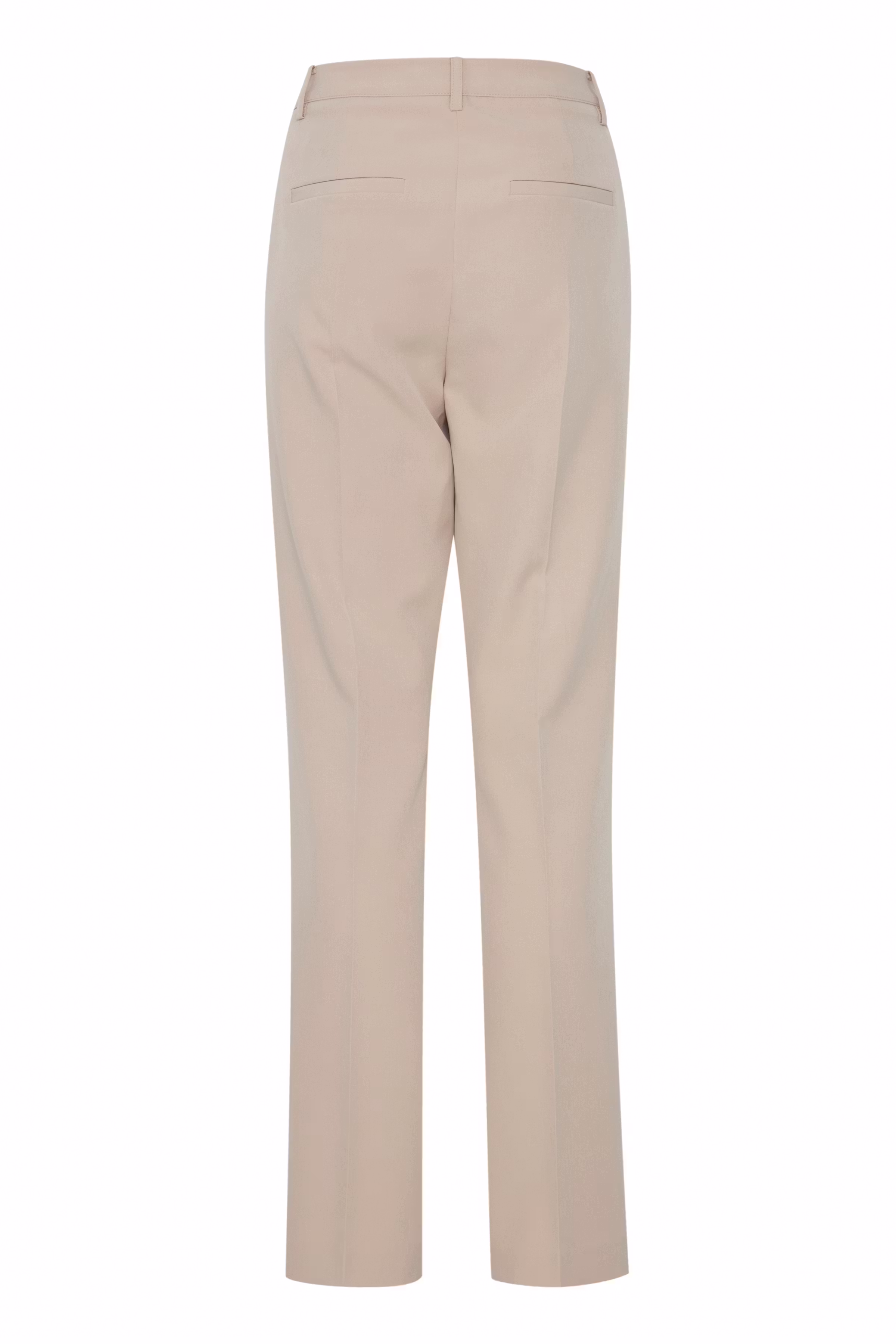 IHLEXI Trousers PACK BACK 20111211-151308