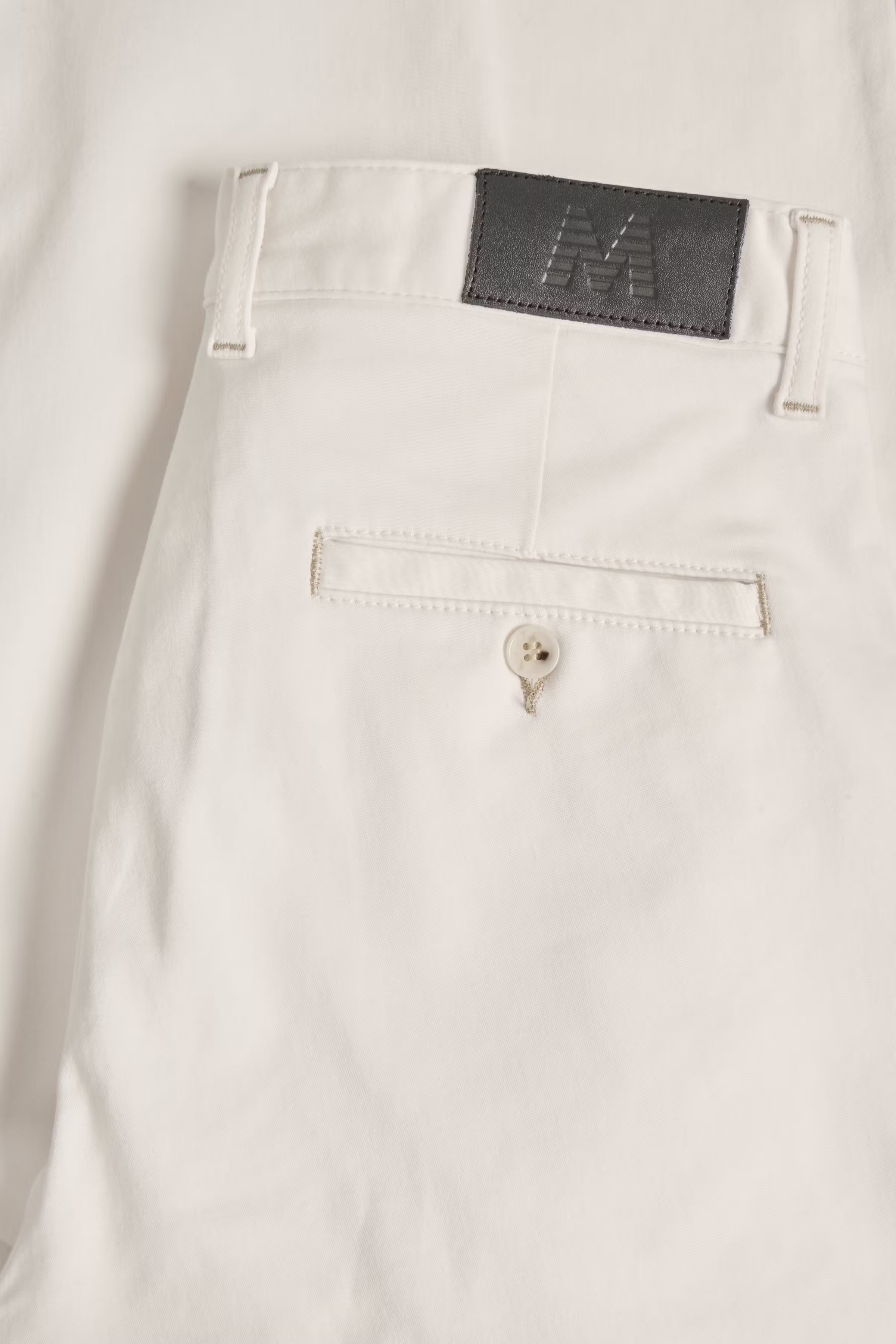 MAparker Hose PACK DETAIL 30206892-114201