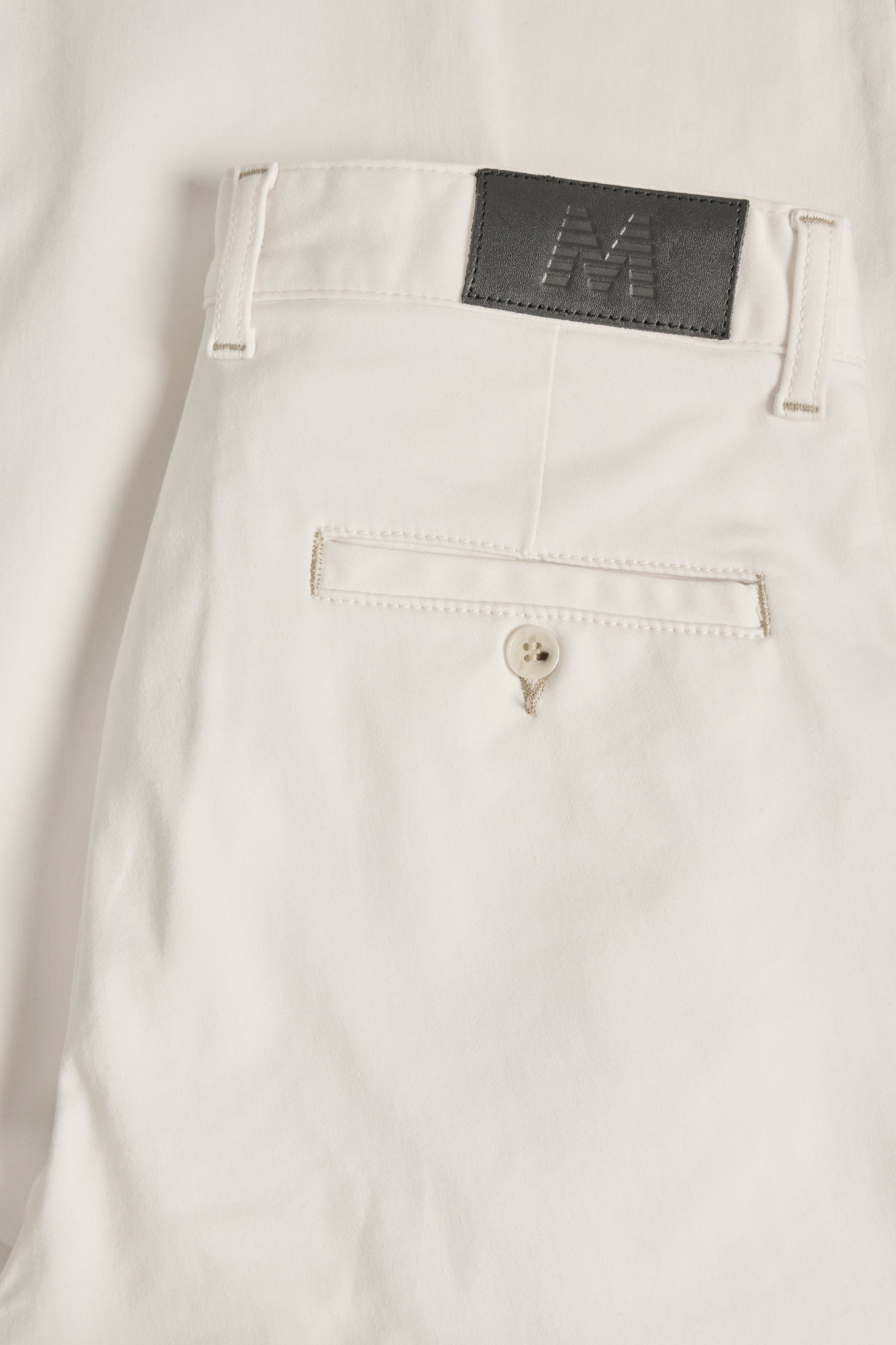 MAparker Byxor PACK DETAIL 30206892-114201