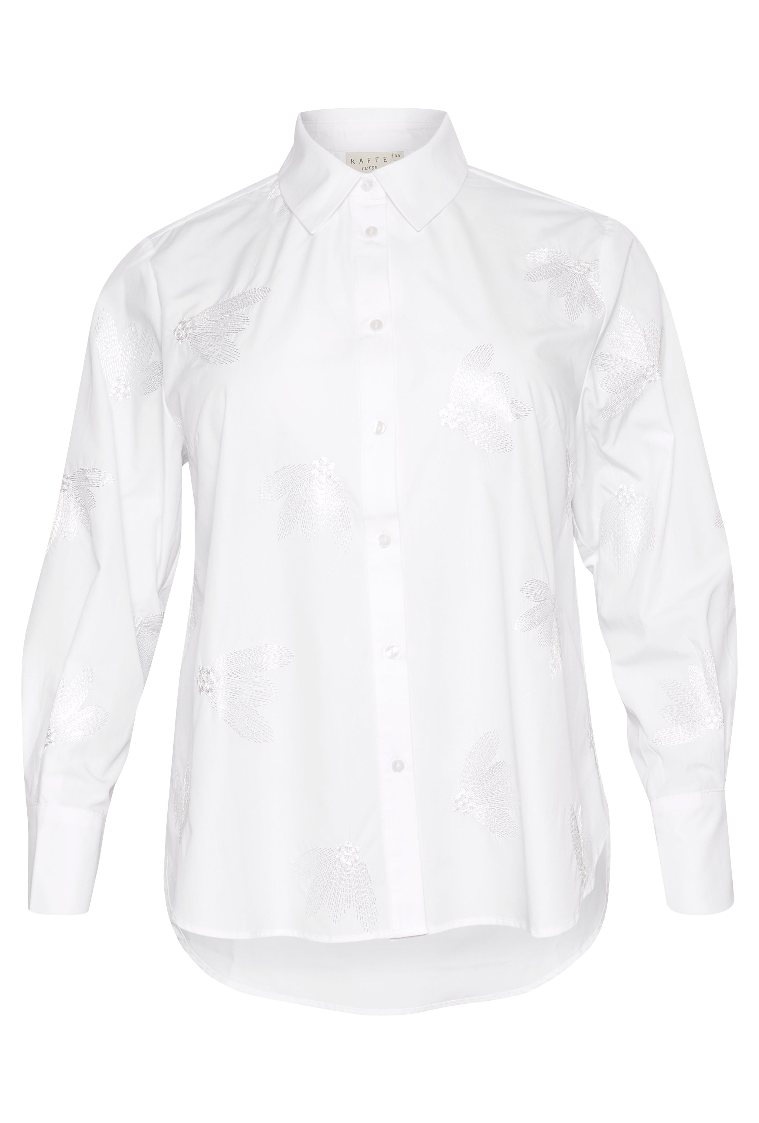 KCelna Shirt PACK FRONT 10582706-110601