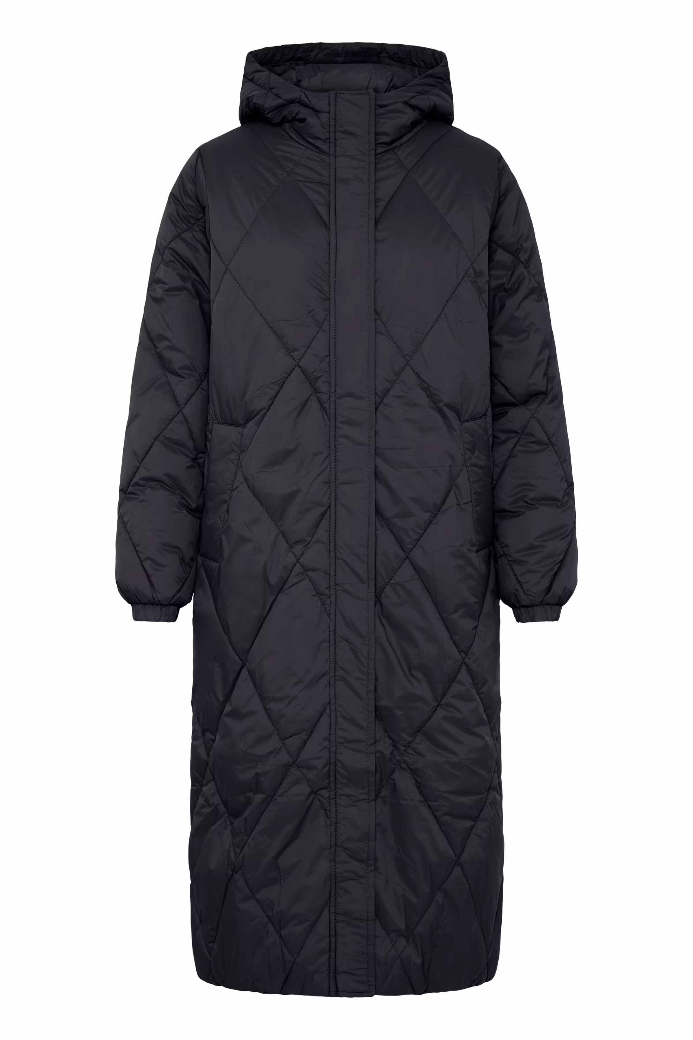 BYBOMINAX Kåpe PACK FRONT 20816931-200451