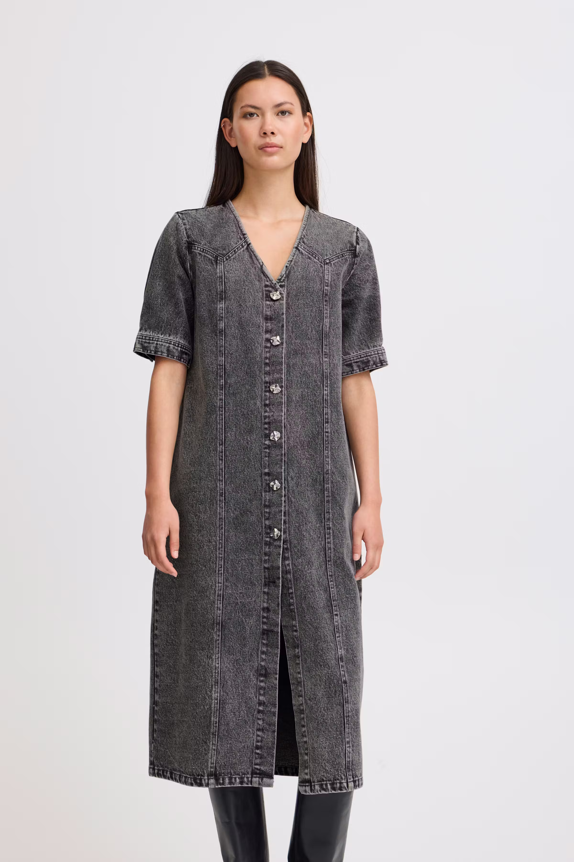 IHALEXO Dress LOOKBOOK FRONT 20121330-200345