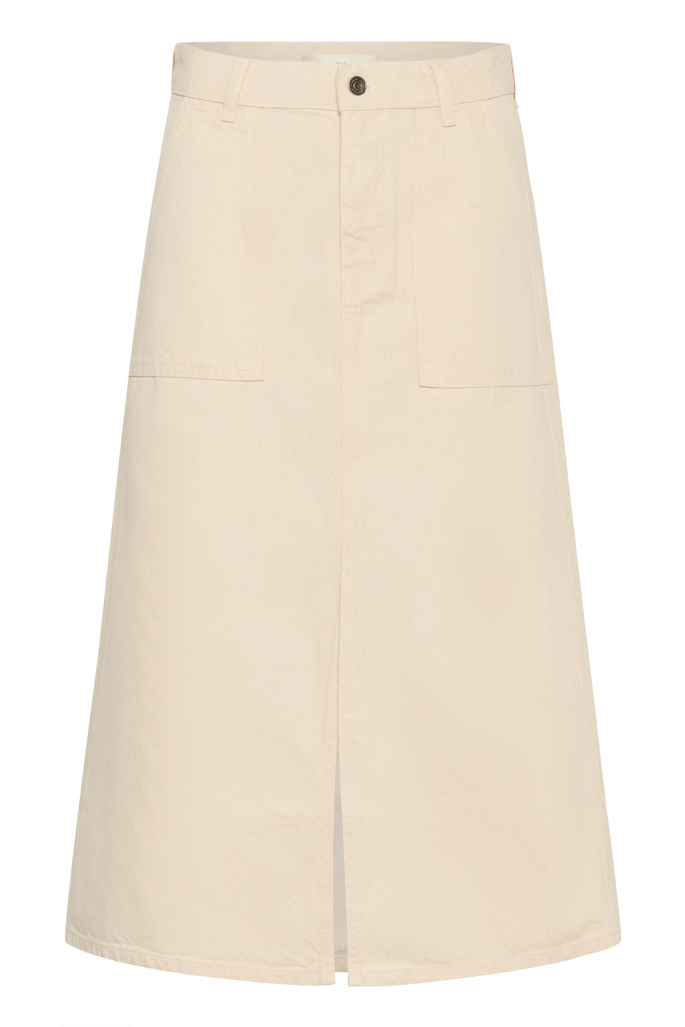 DILYSIW Denim Rok PACK FRONT 30112327-1108091