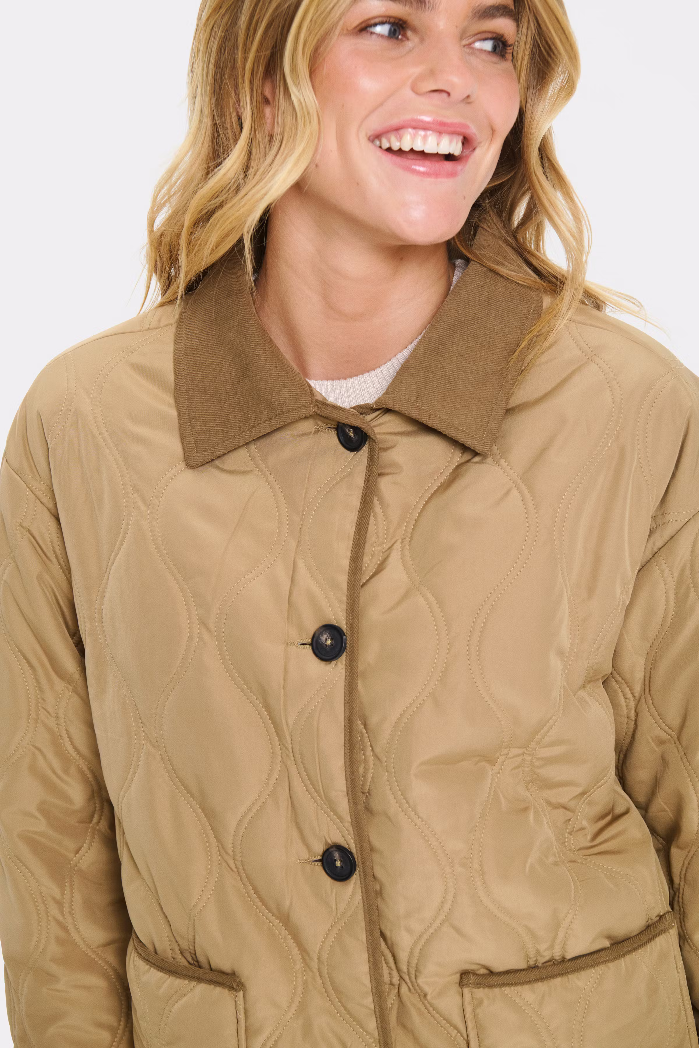 LoisSZ Outerwear LOOKBOOK DETAIL 30514130-171115