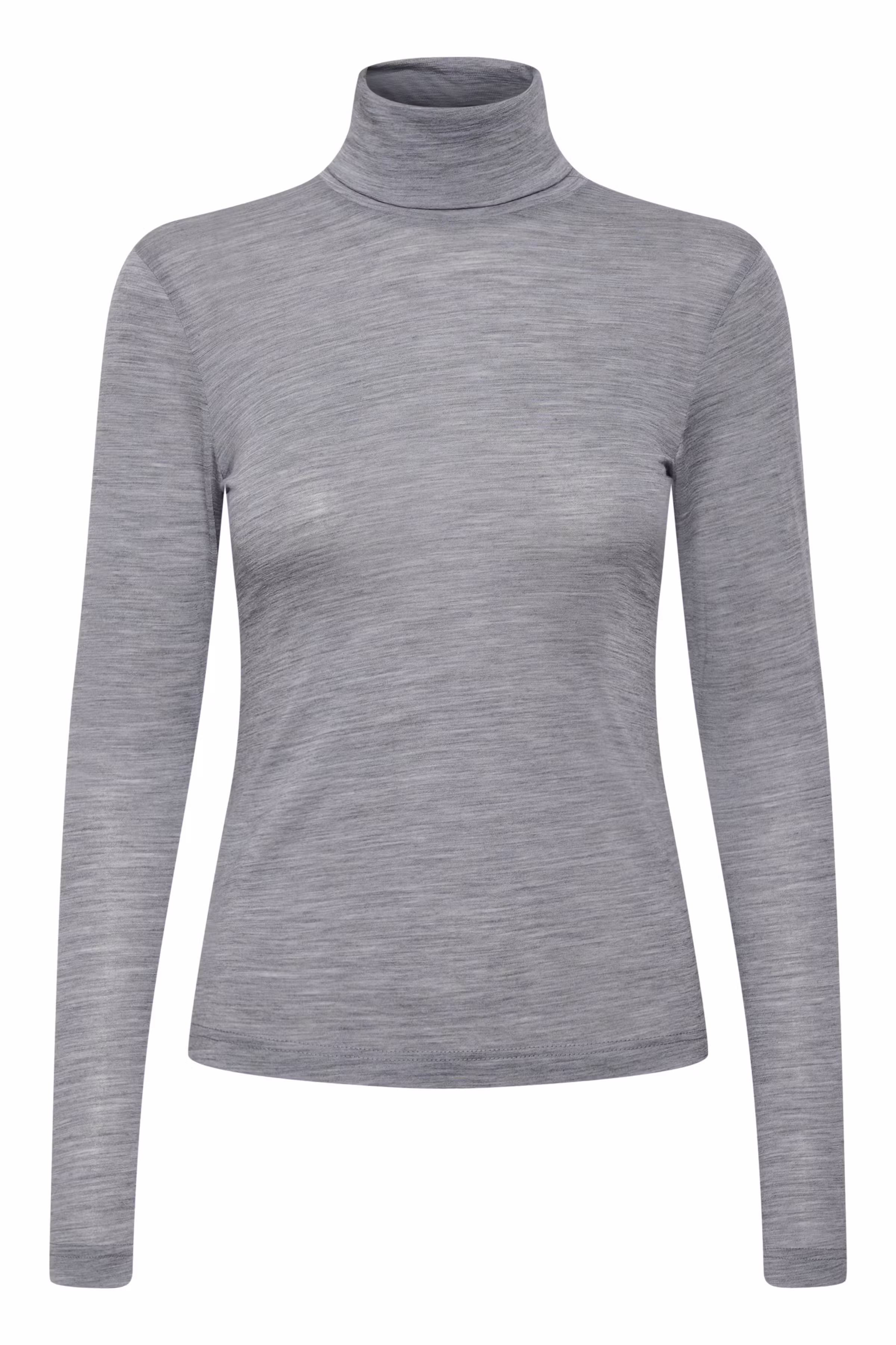 NiniaGZ T-shirt PACK FRONT 10906717-108961